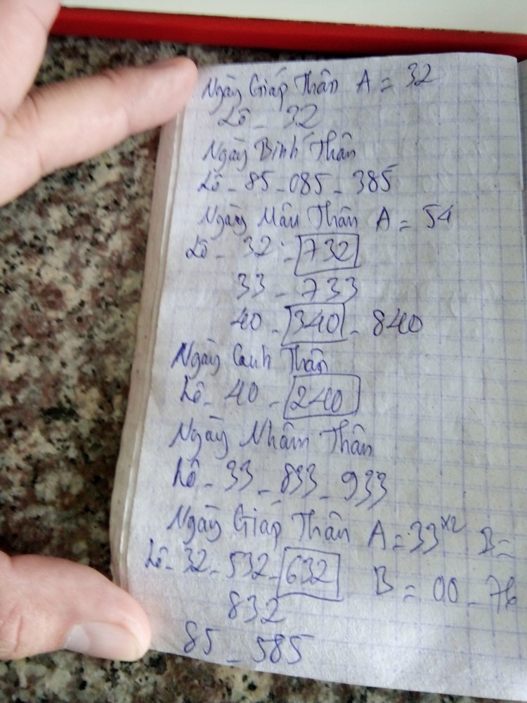 IMG20170813091947.jpg