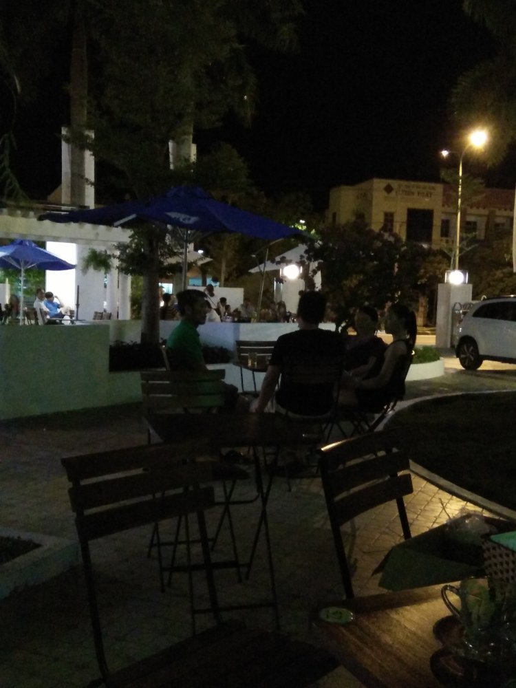 IMG20170902201644.jpg