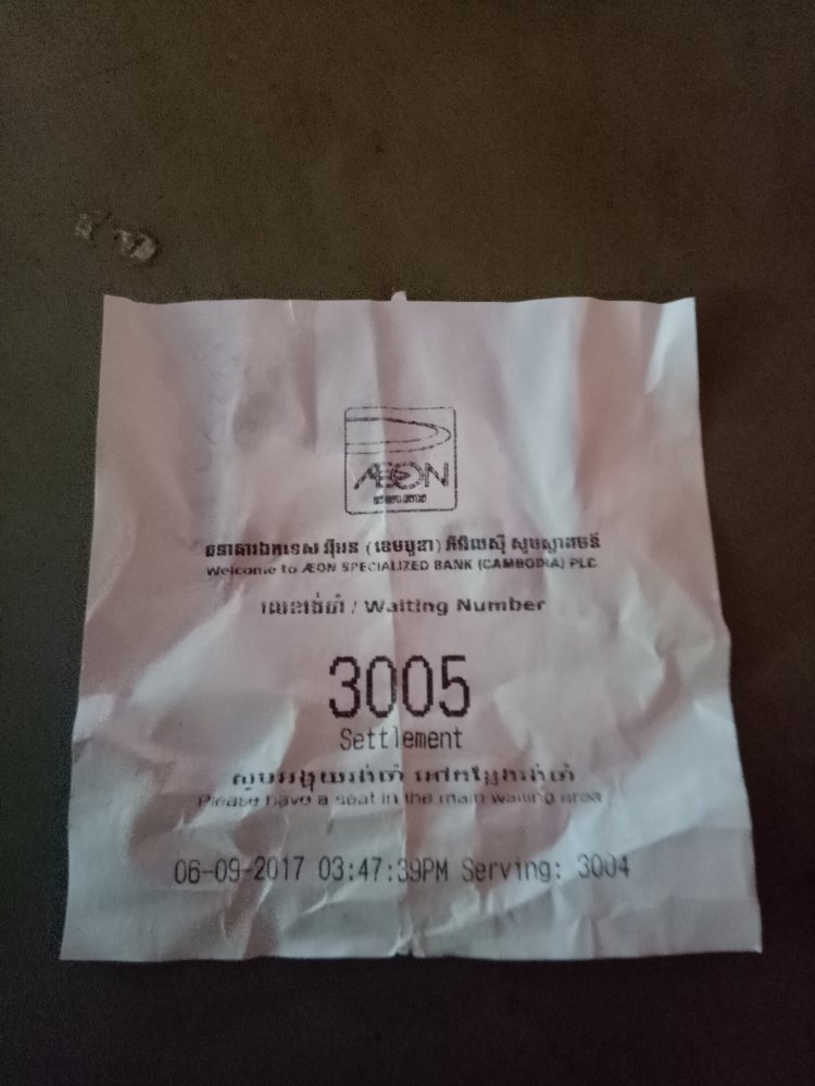 IMG20170908143606.jpg