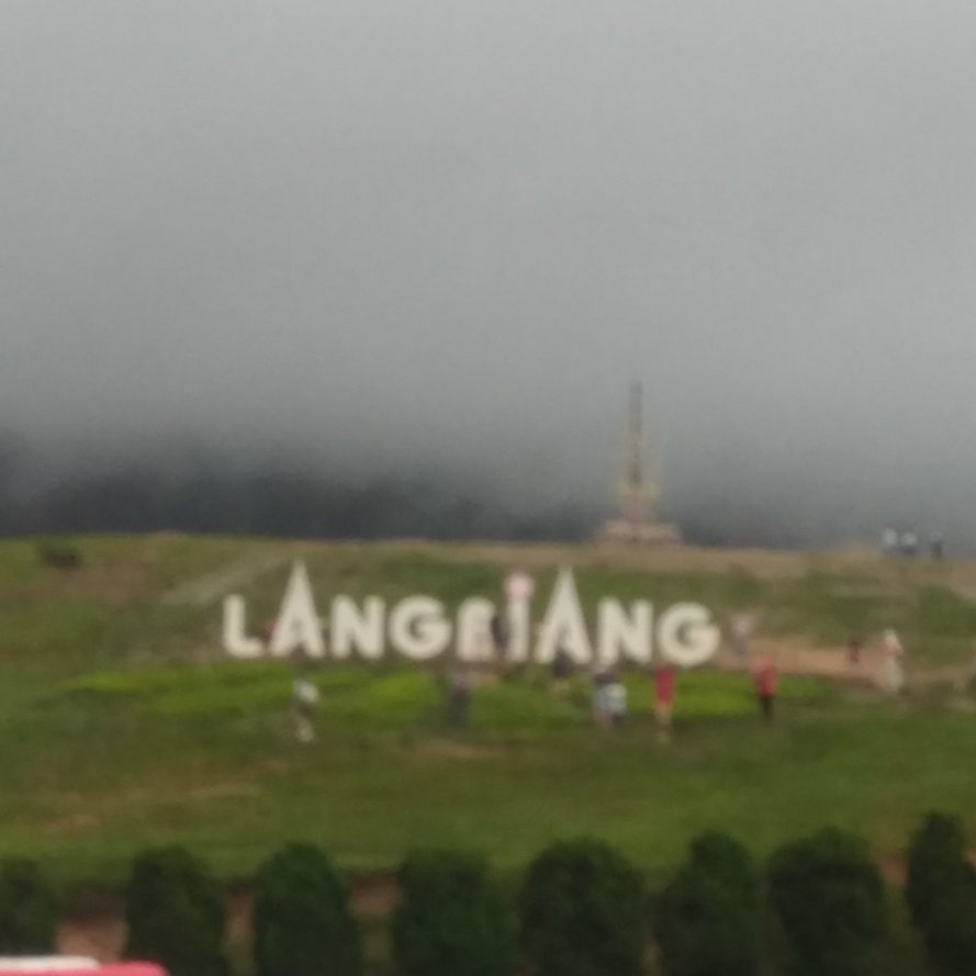IMG20180720102547.jpg