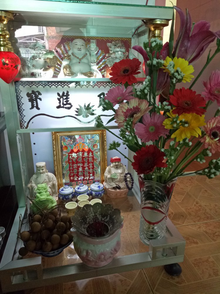 IMG20181022130451.jpg