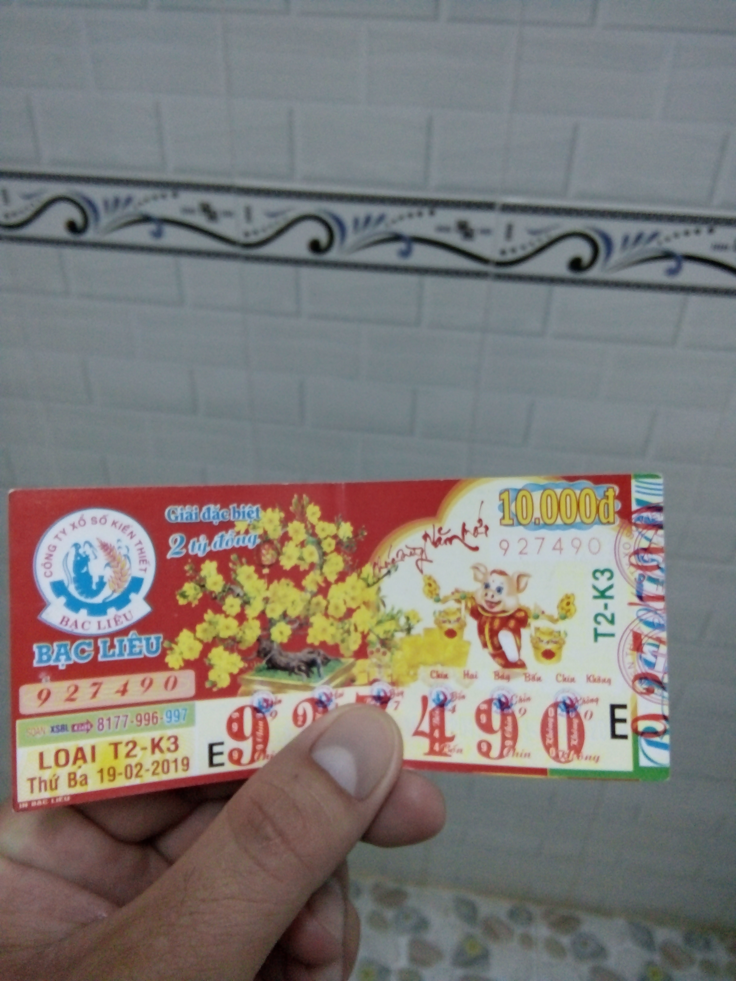 IMG20190219181514.jpg