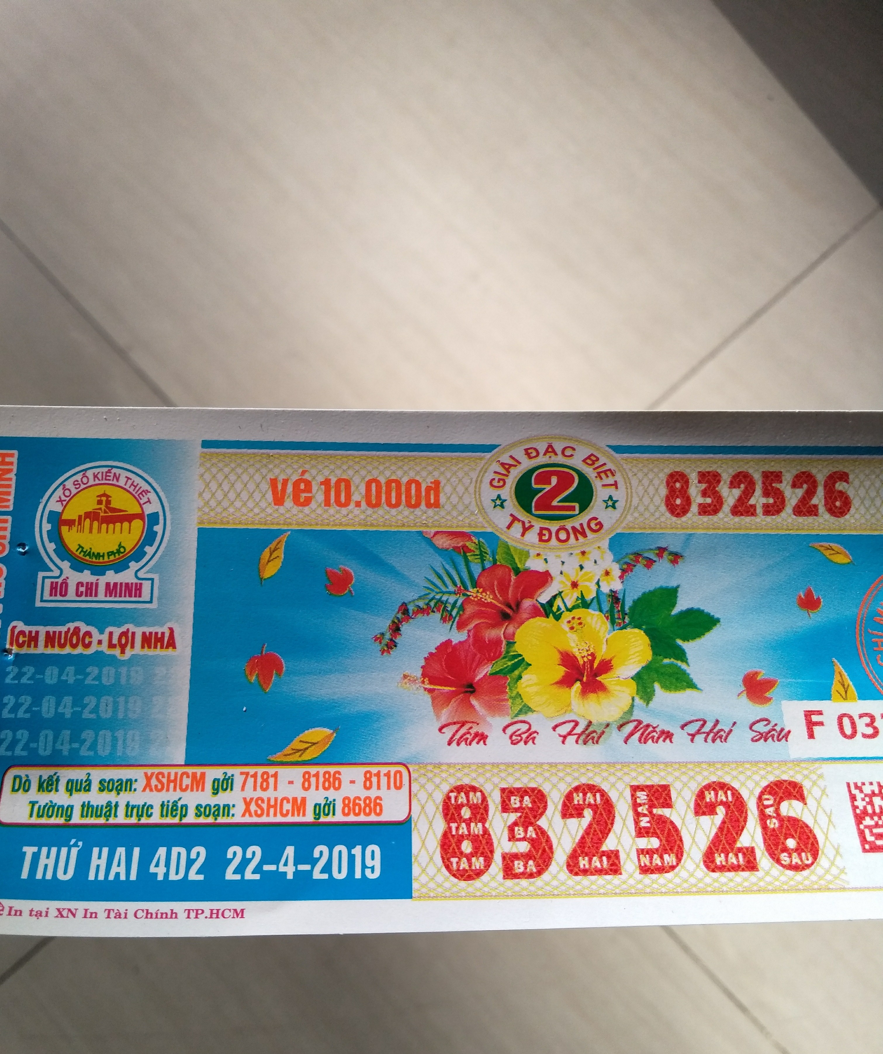 IMG20190422163725.jpg