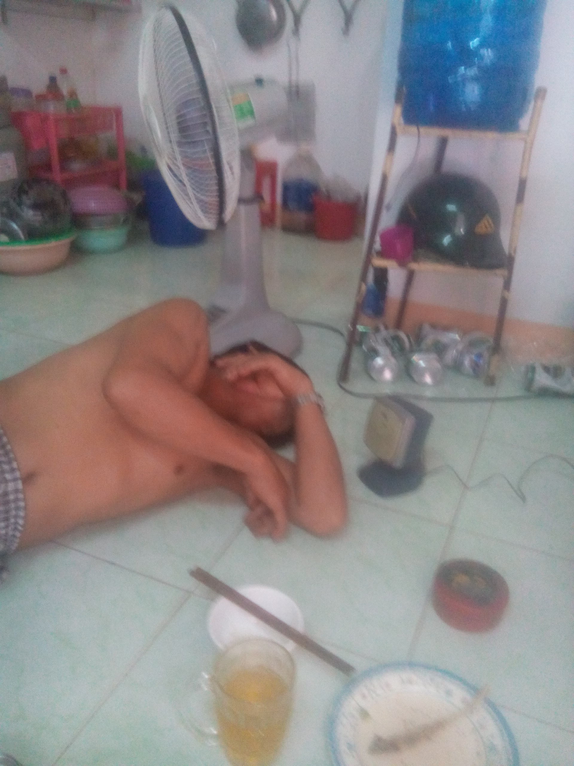 IMG20190423113553.jpg