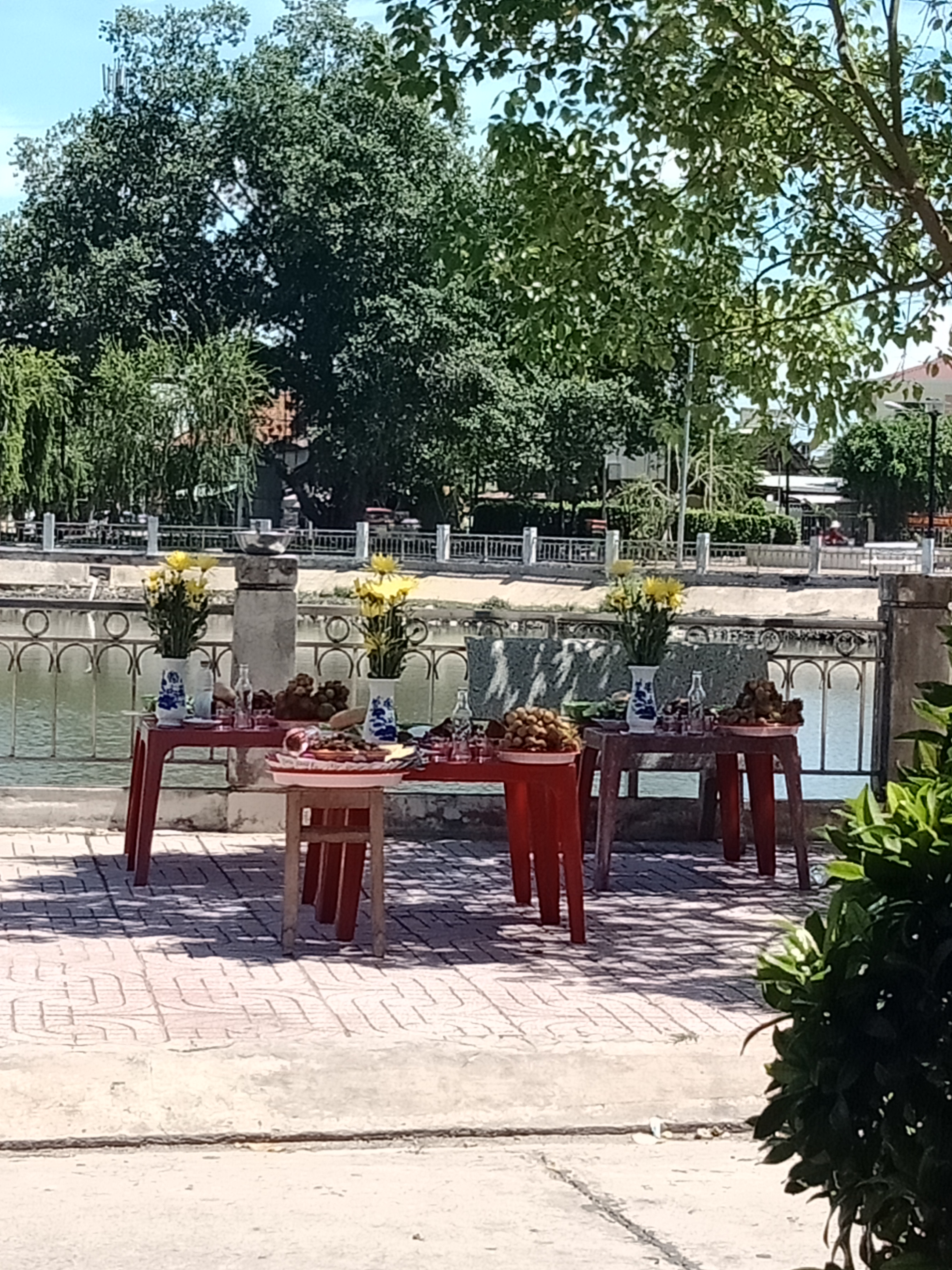 IMG20190619103732.jpg