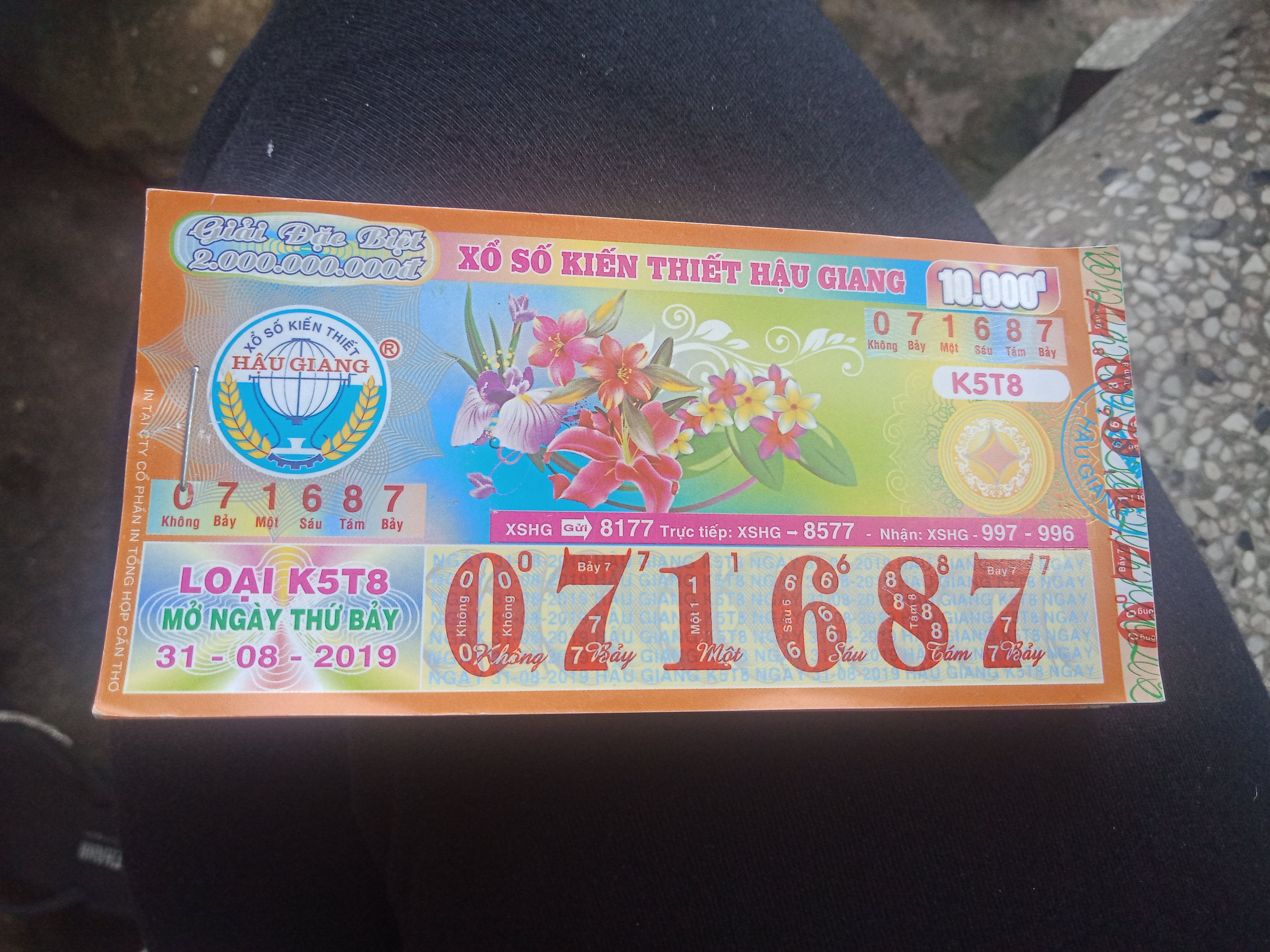 IMG20190831080428.jpg