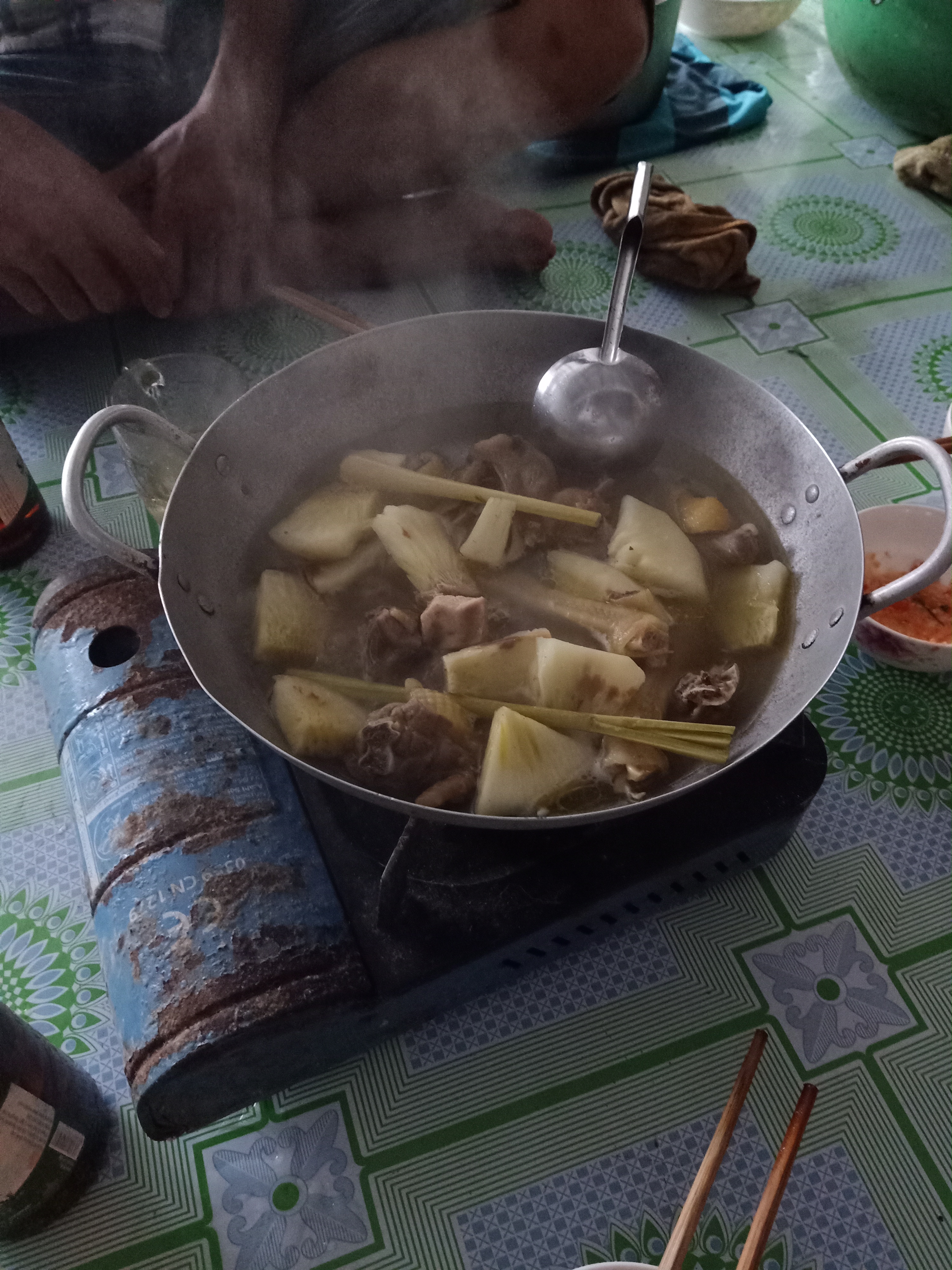 IMG20190908133716.jpg