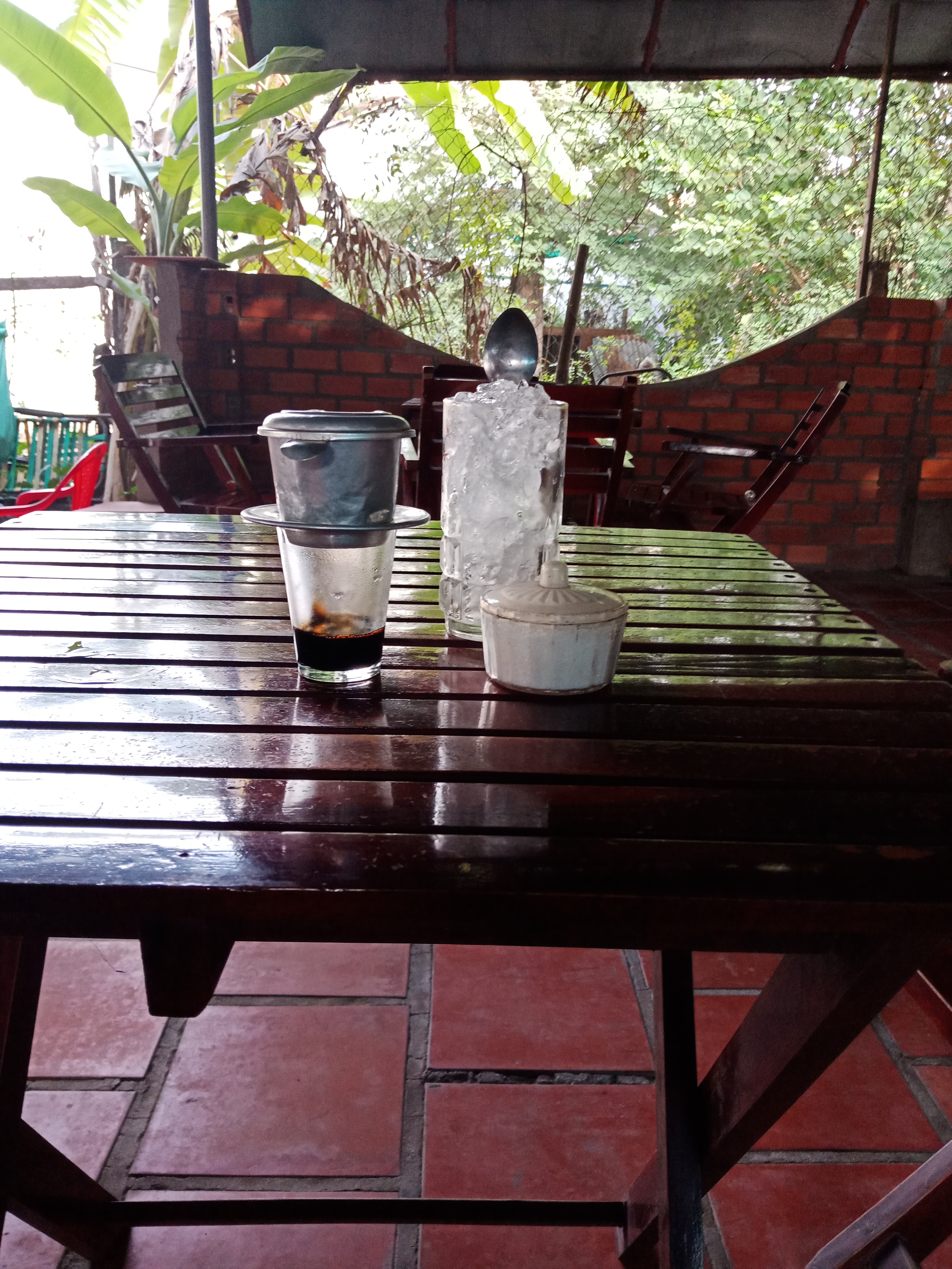IMG20191226072913.jpg