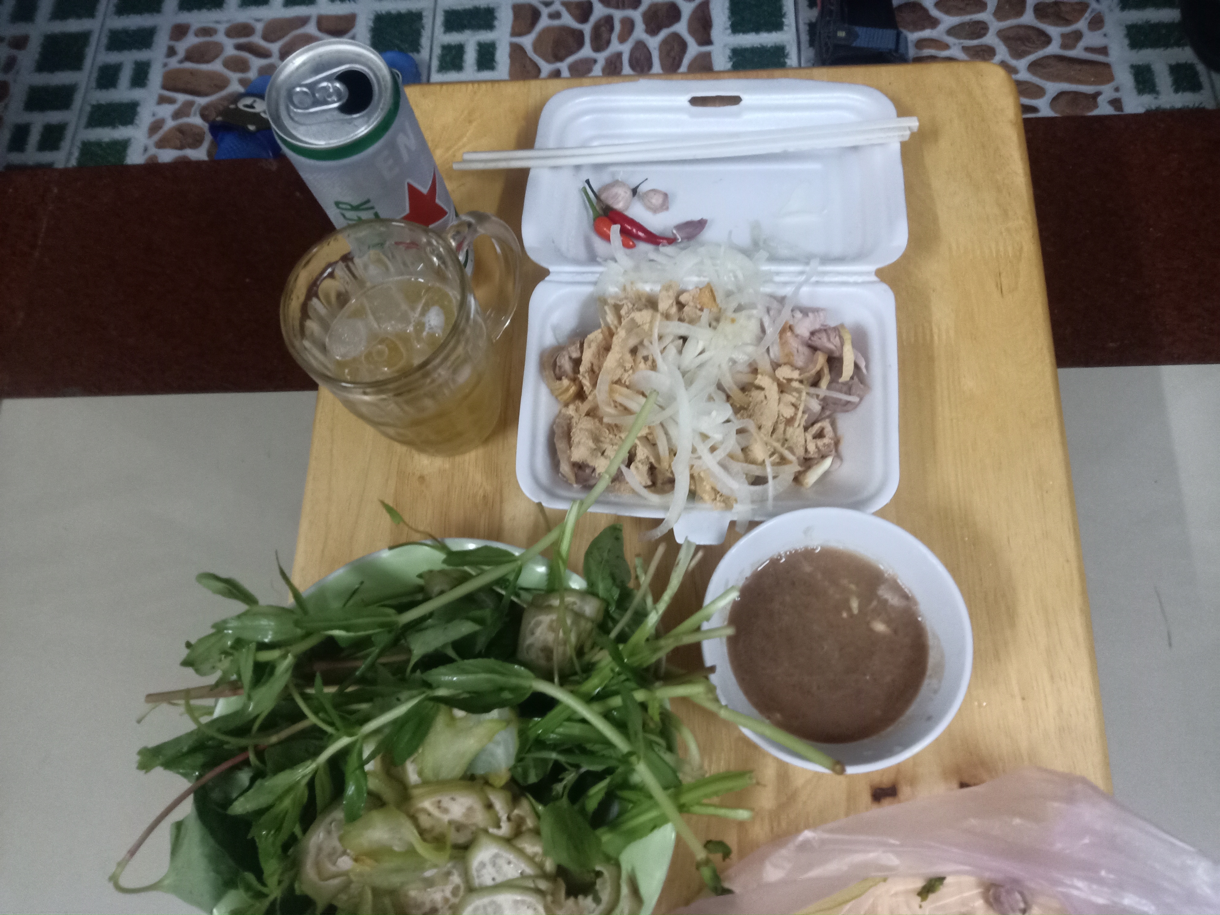 IMG20200112204453.jpg