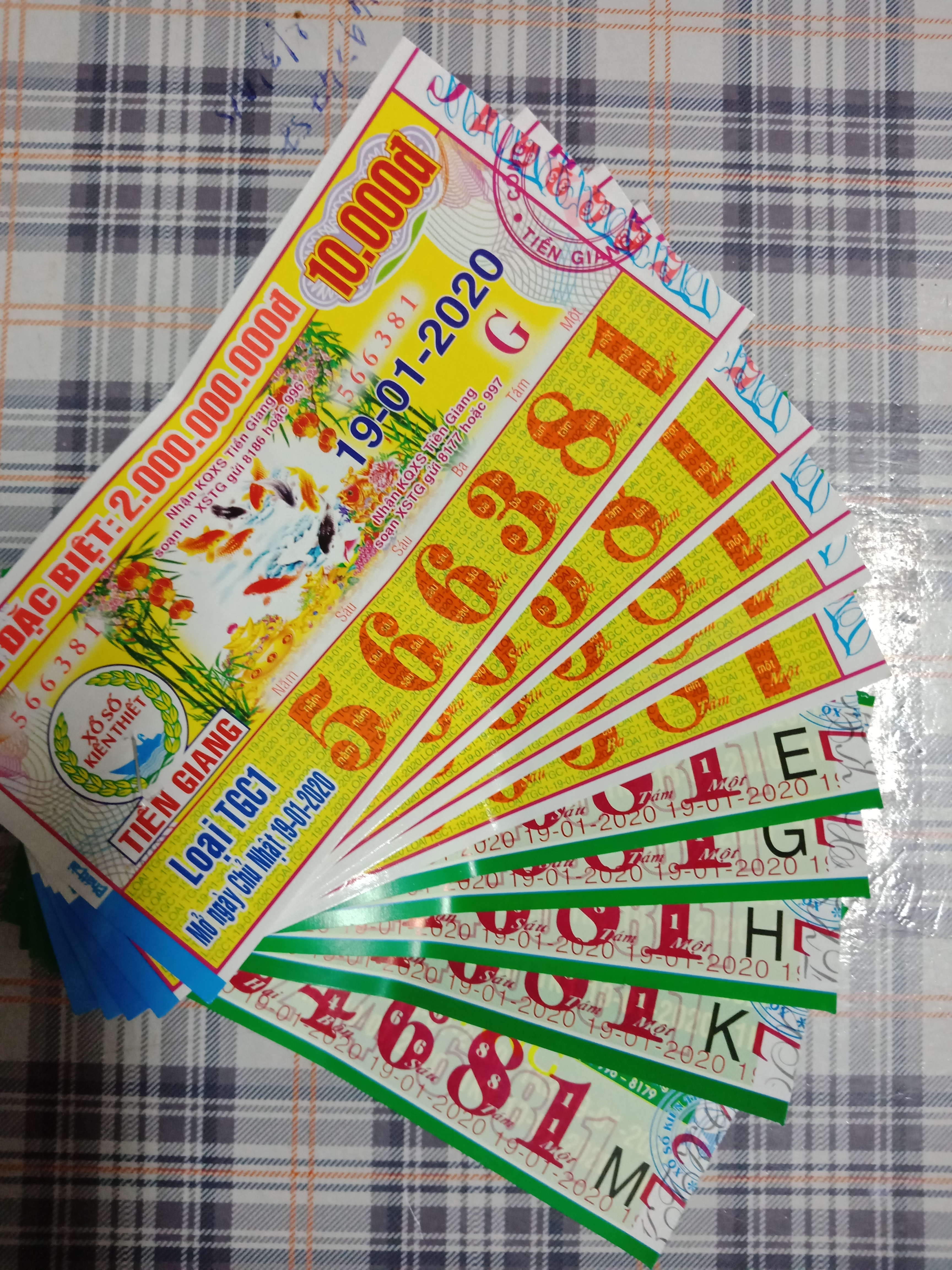 IMG20200119162022.jpg
