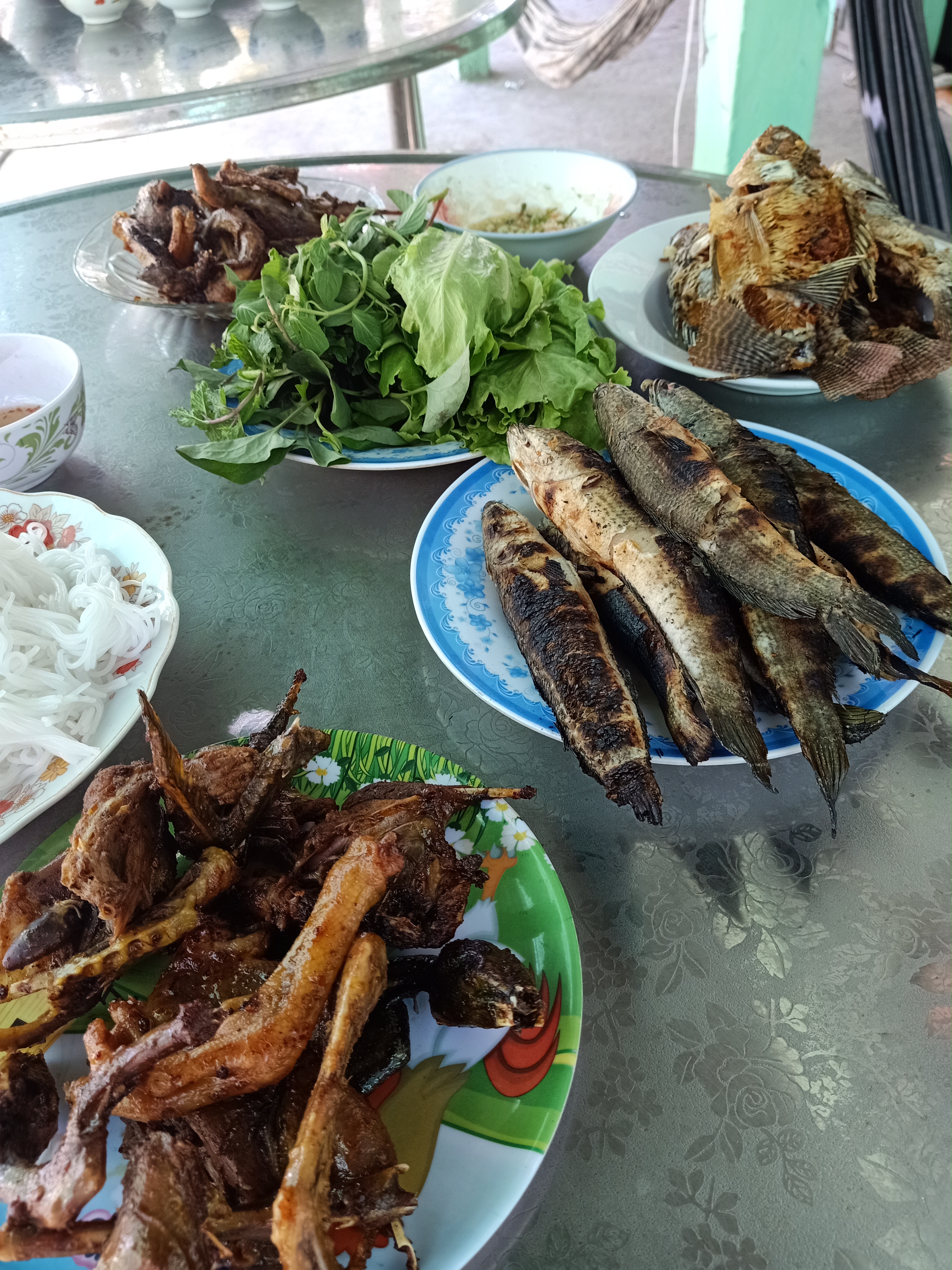 IMG20200315131803.jpg