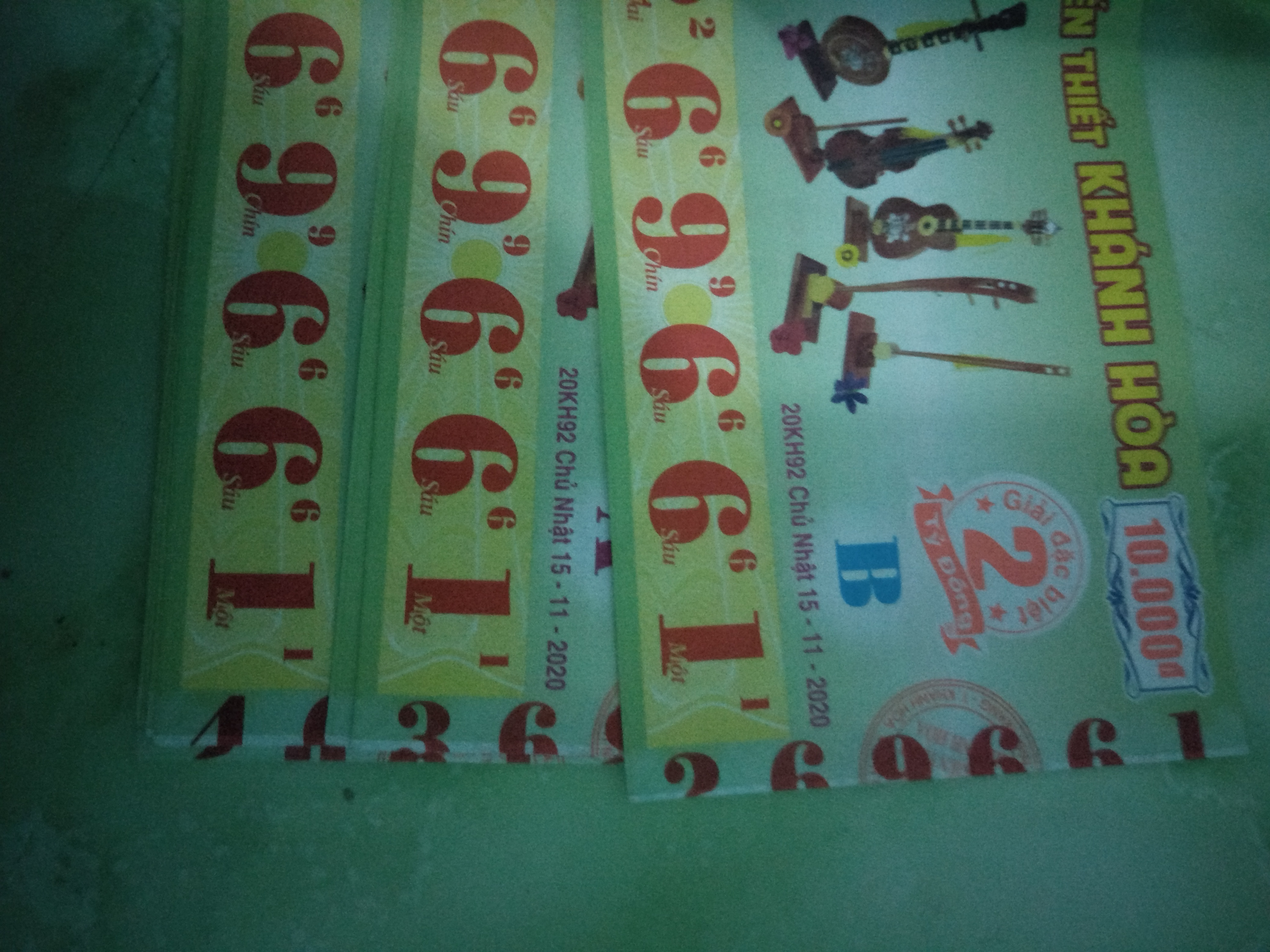 IMG20201115174257.jpg