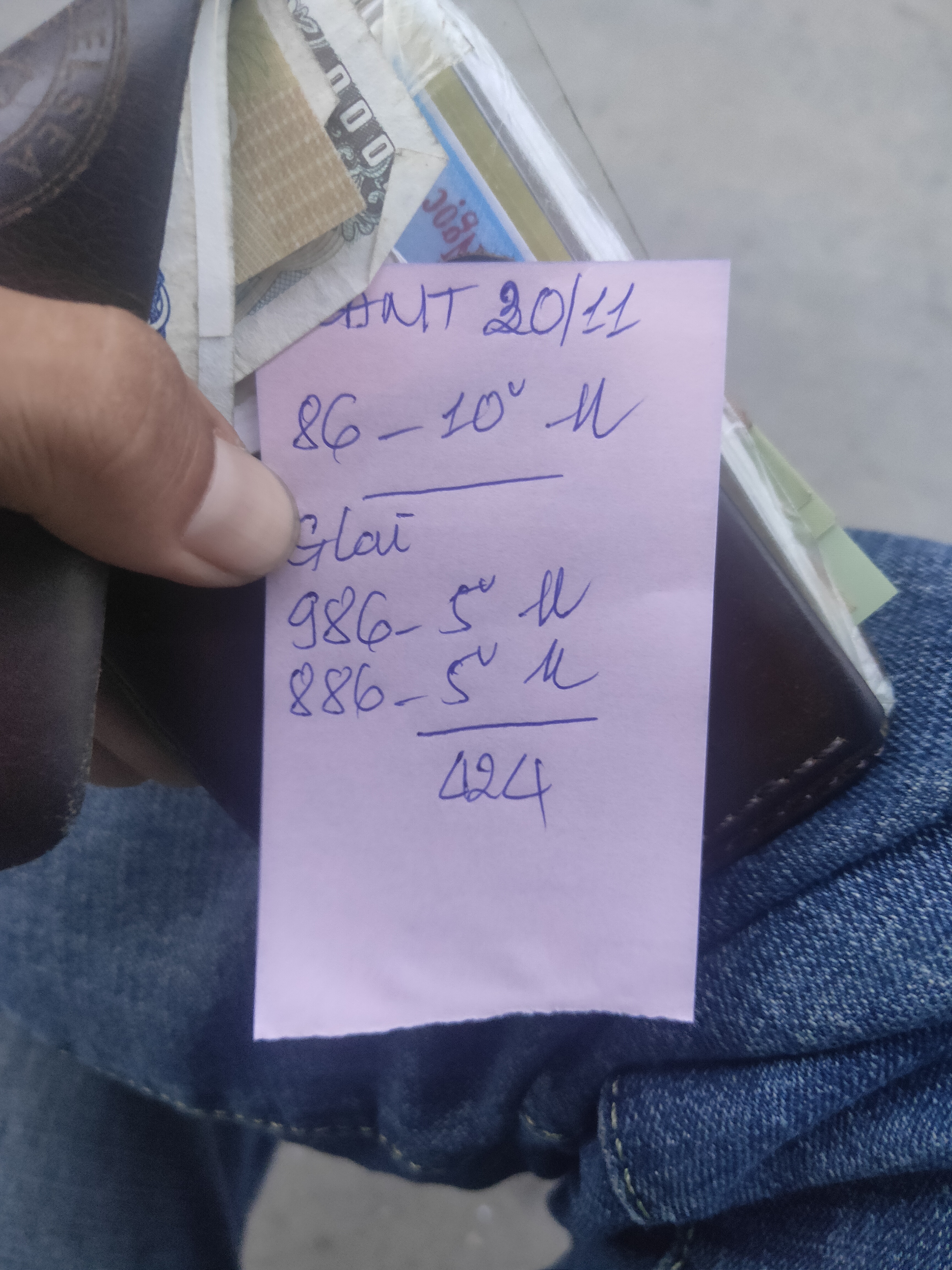 IMG20201120172317.jpg