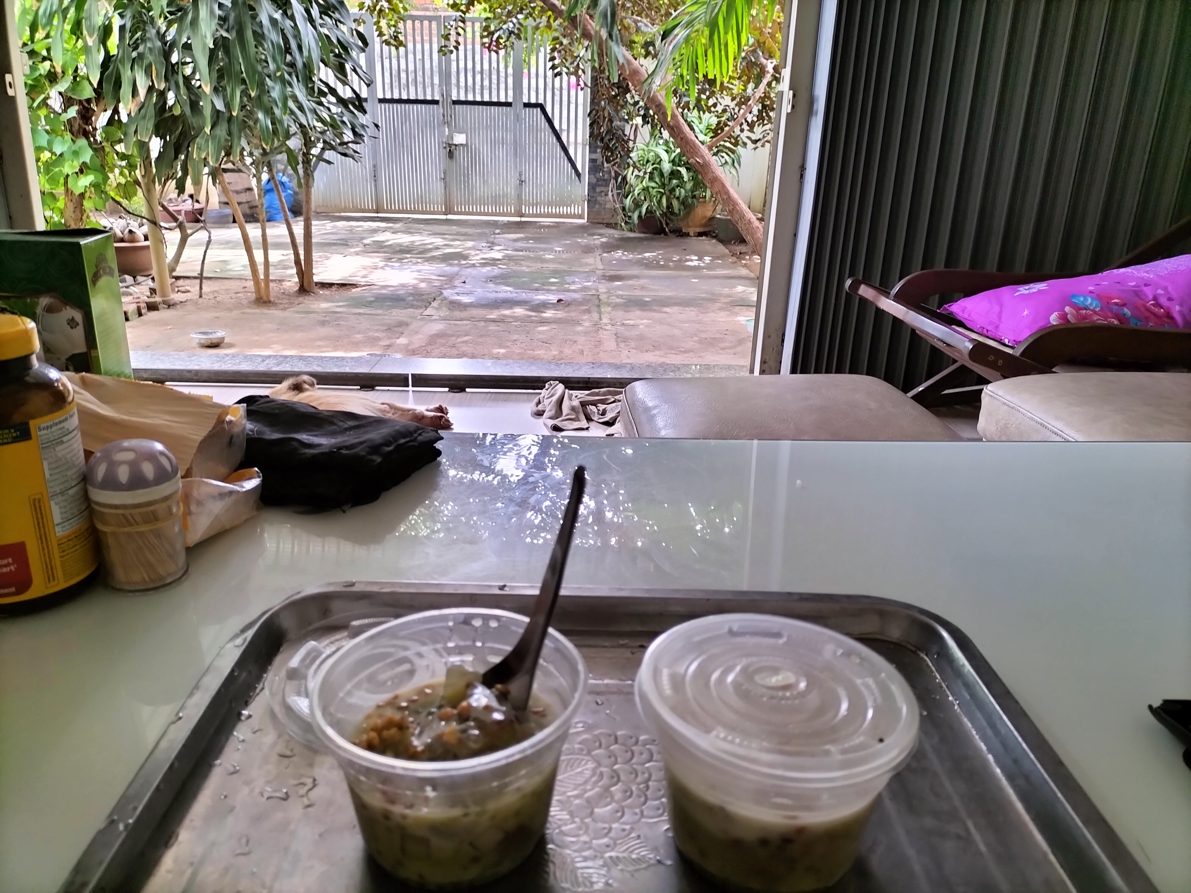 IMG20221115124438.jpg