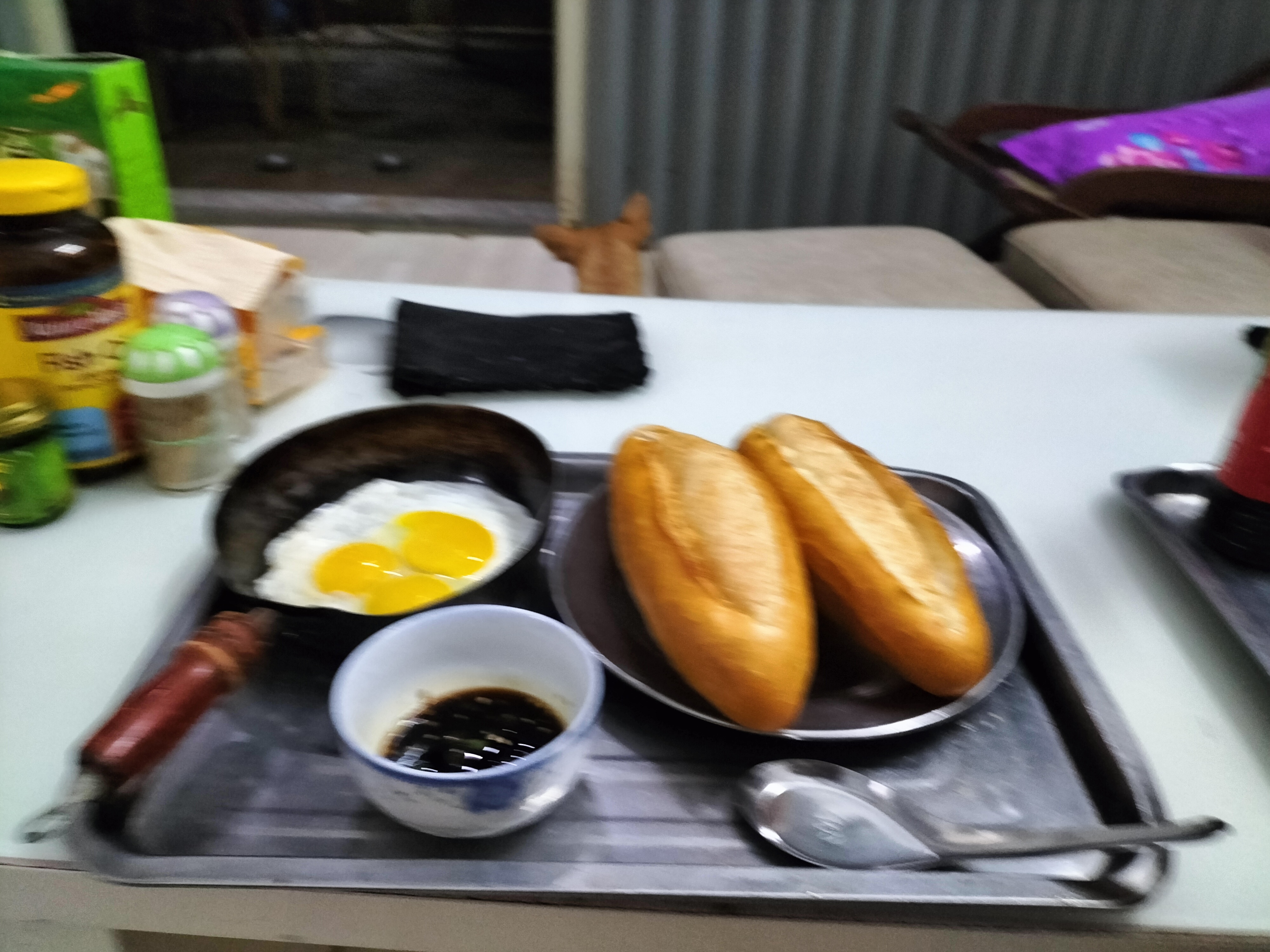 IMG20221115175012.jpg