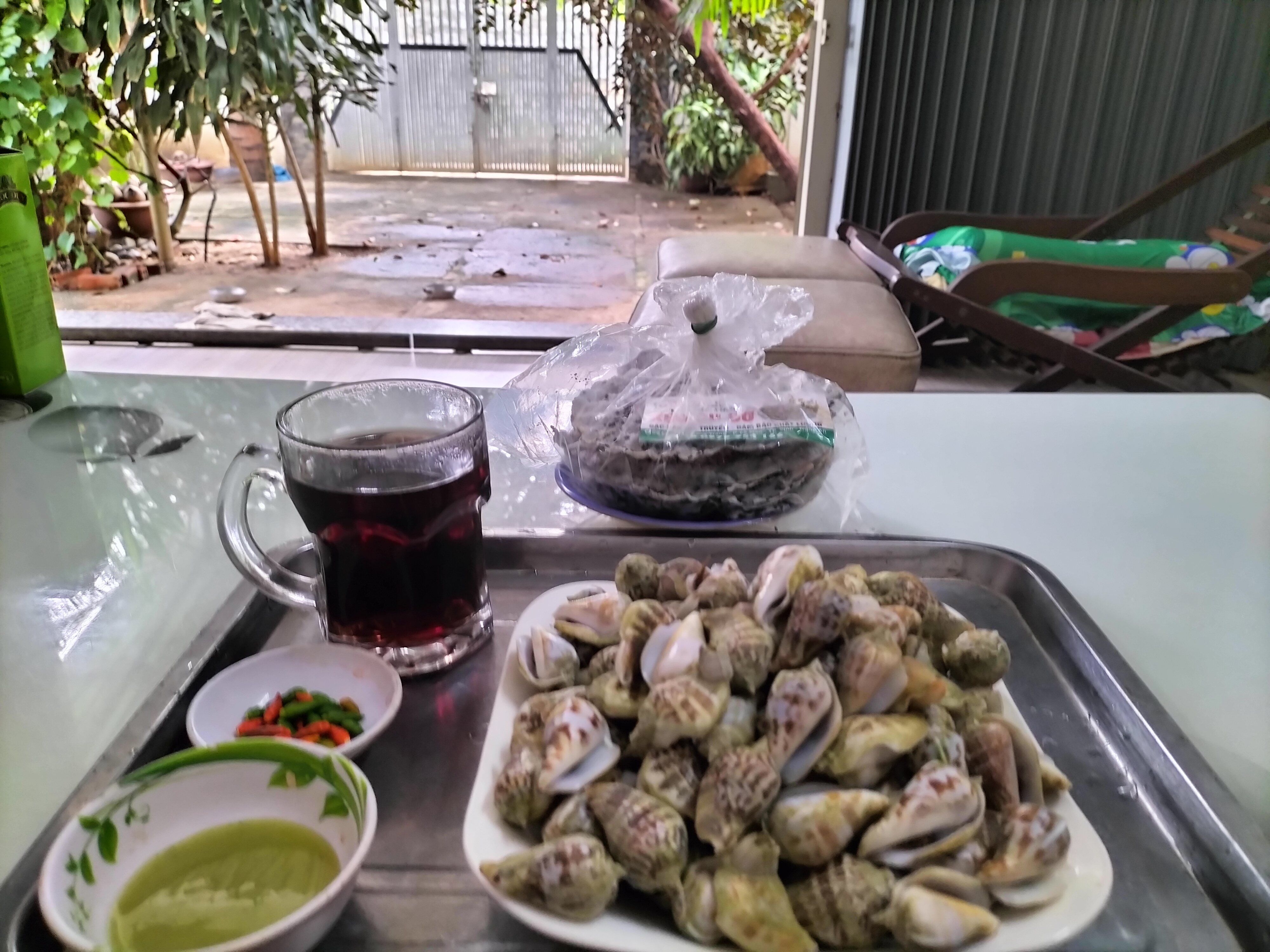 IMG20221202133028.jpg