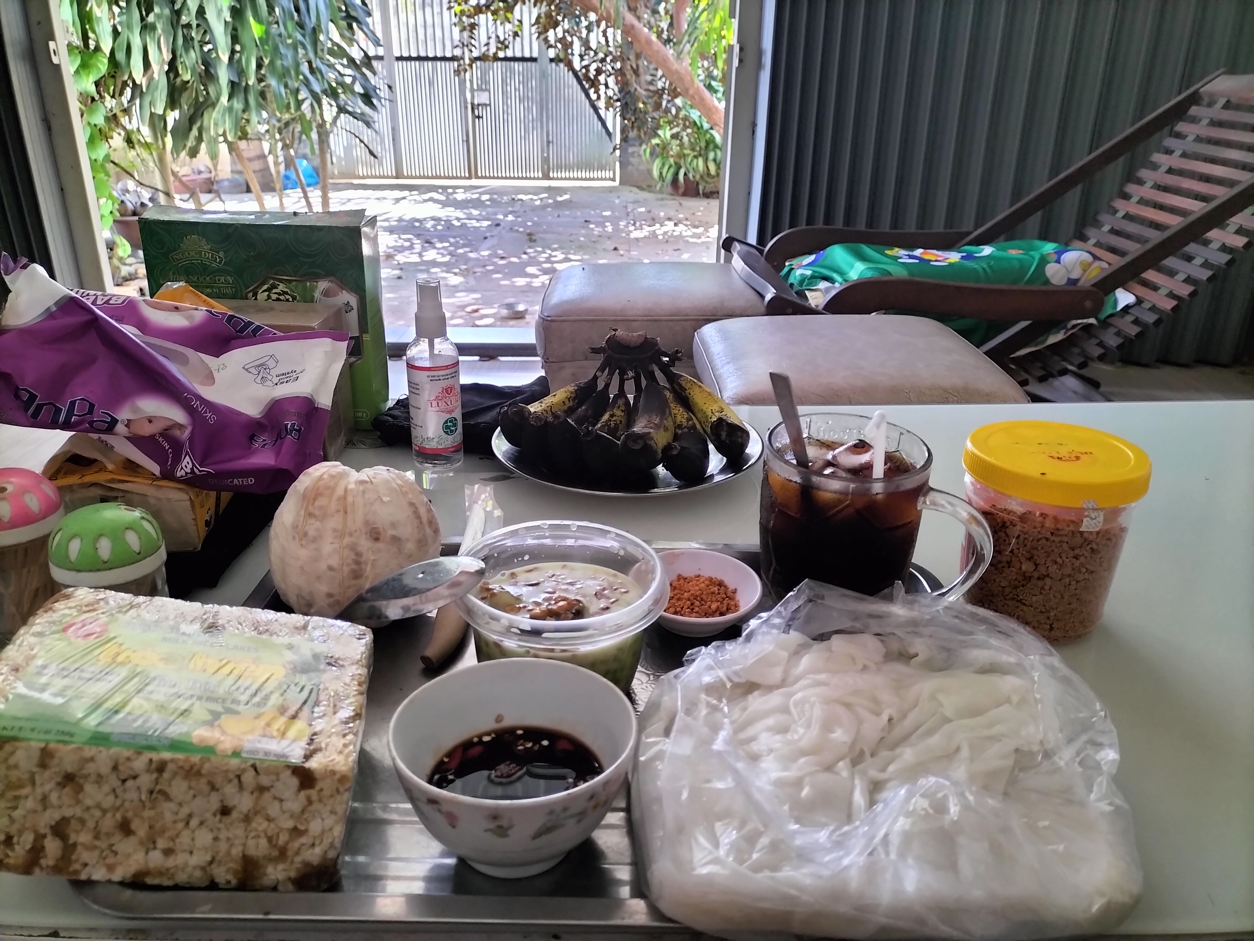 IMG20221215130927.jpg