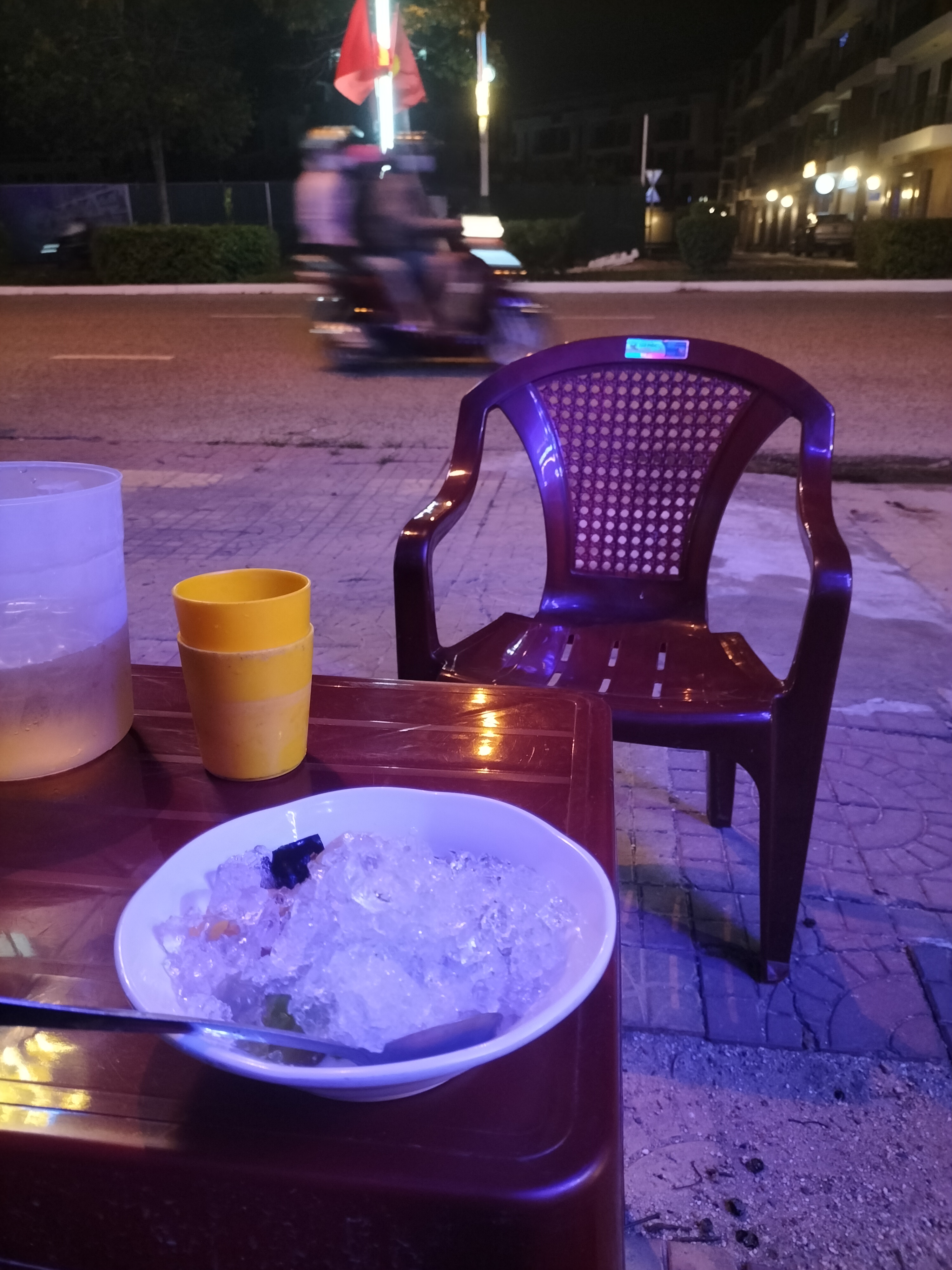 IMG20230111200129.jpg