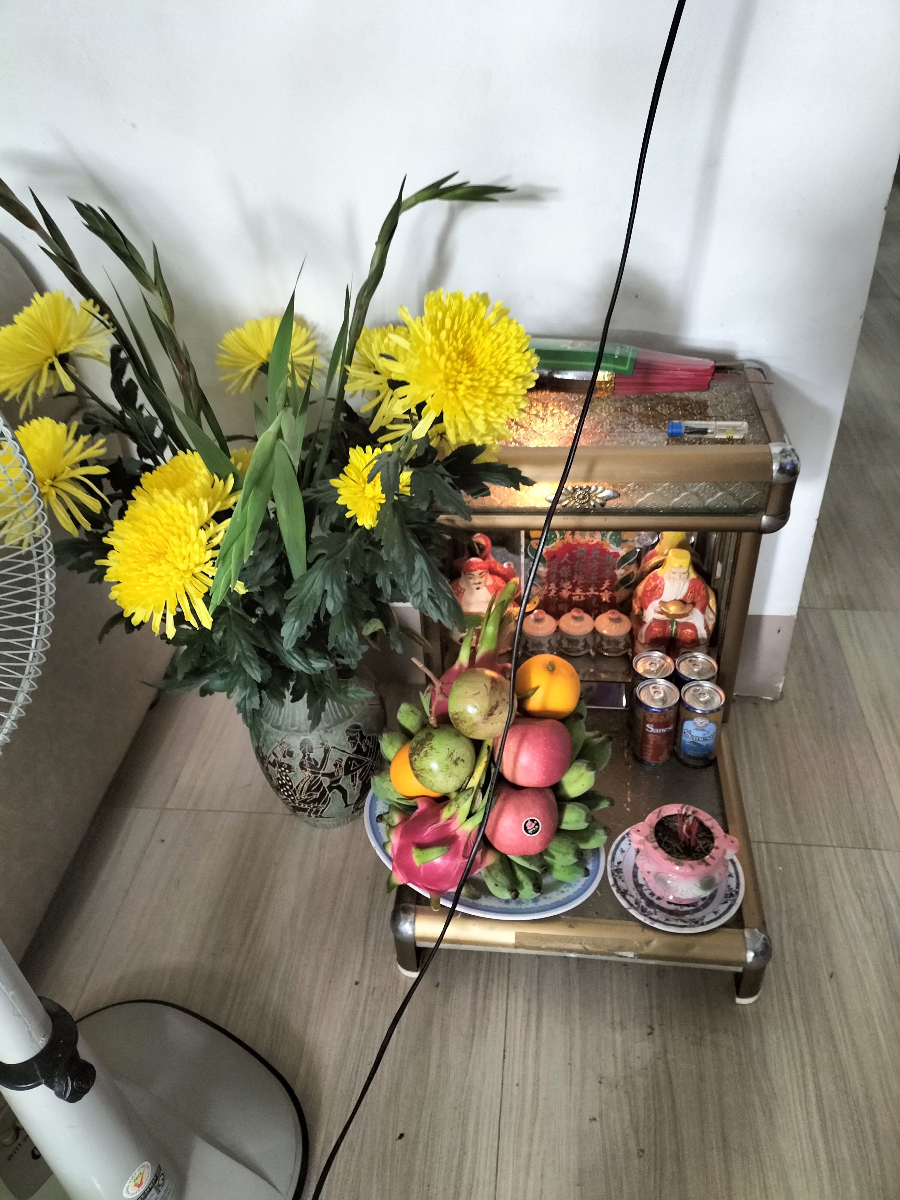 IMG20230120130345.jpg