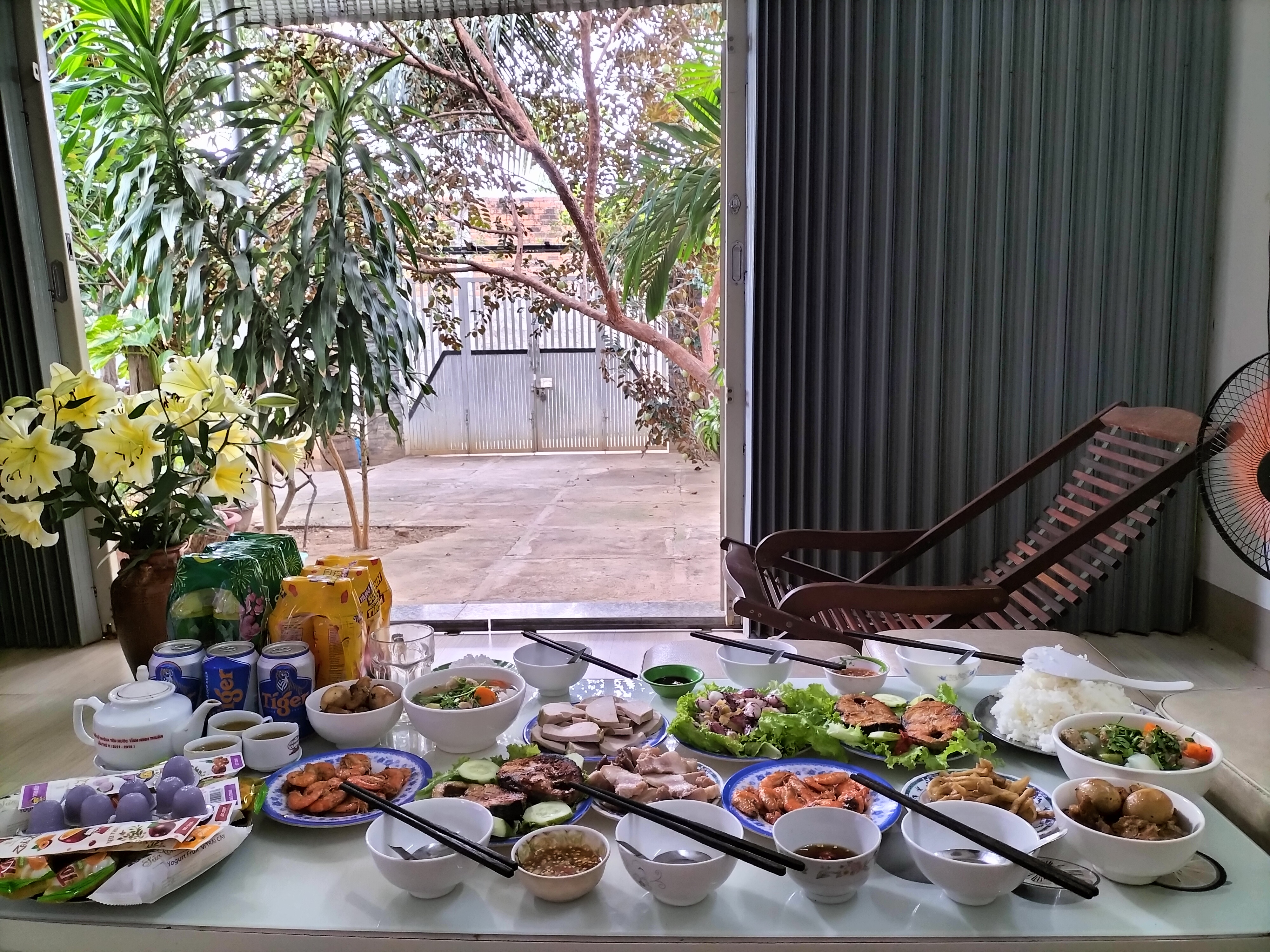 IMG20230126092359.jpg