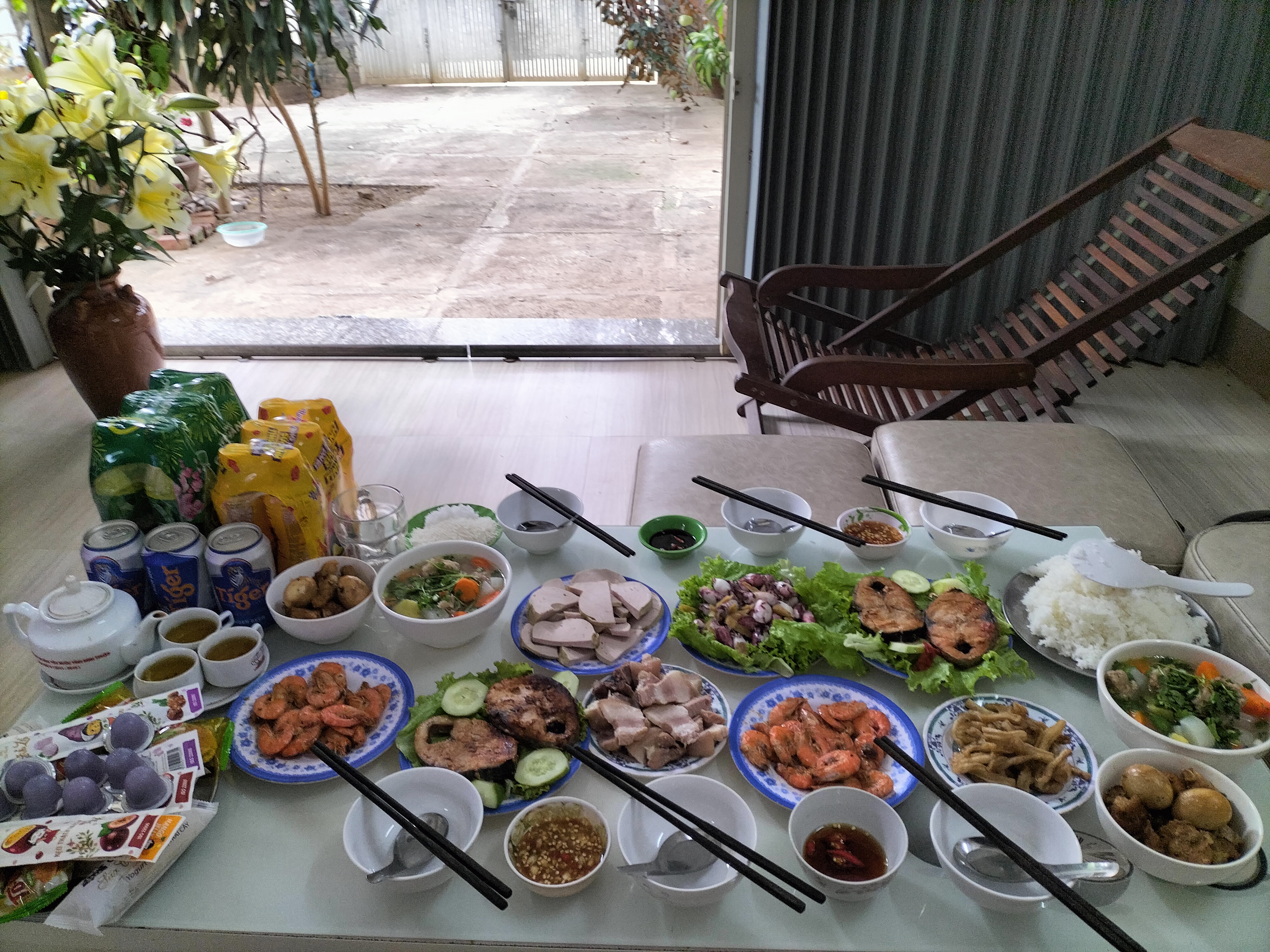 IMG20230126092524.jpg