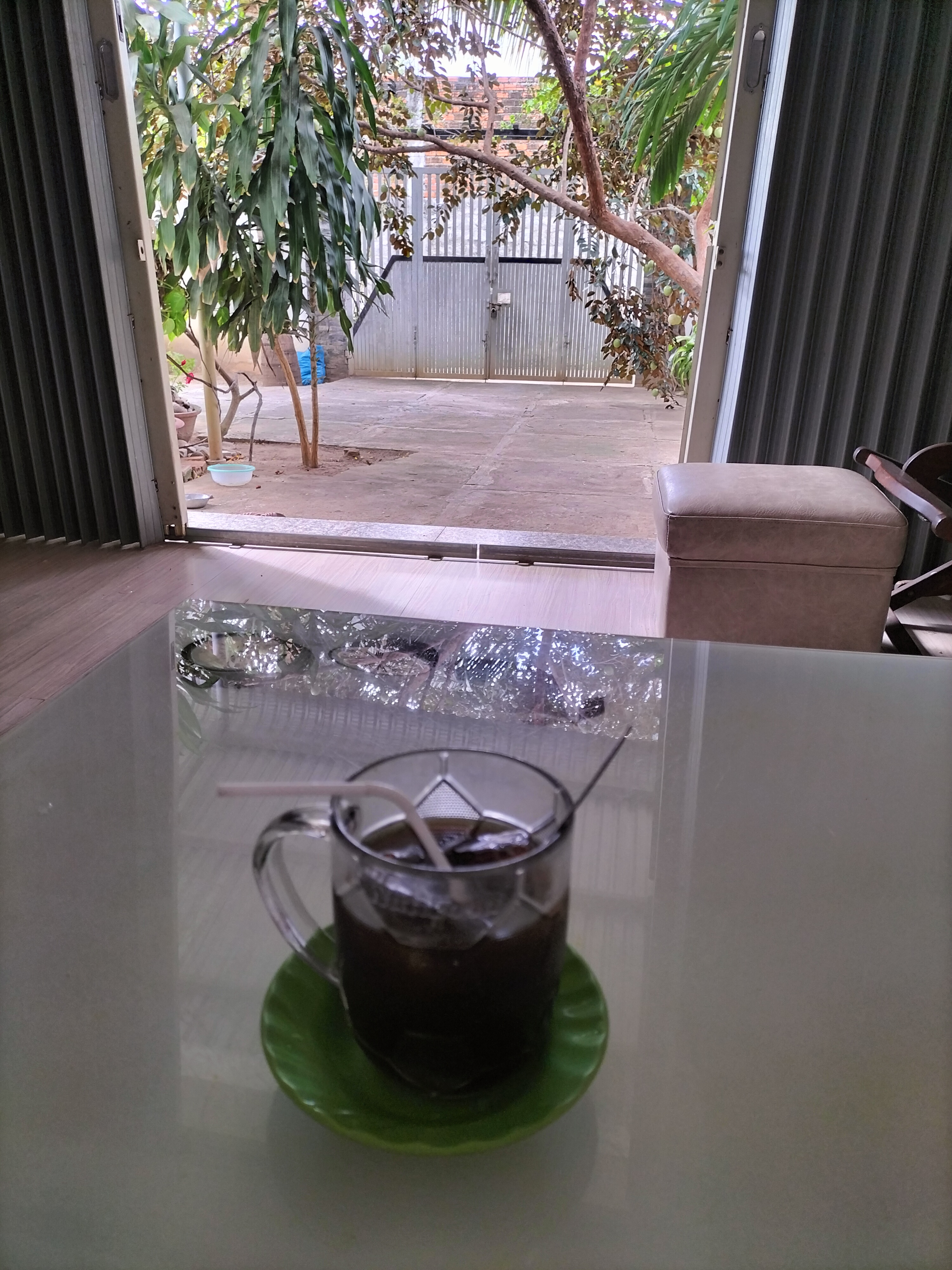 IMG20230129095917.jpg