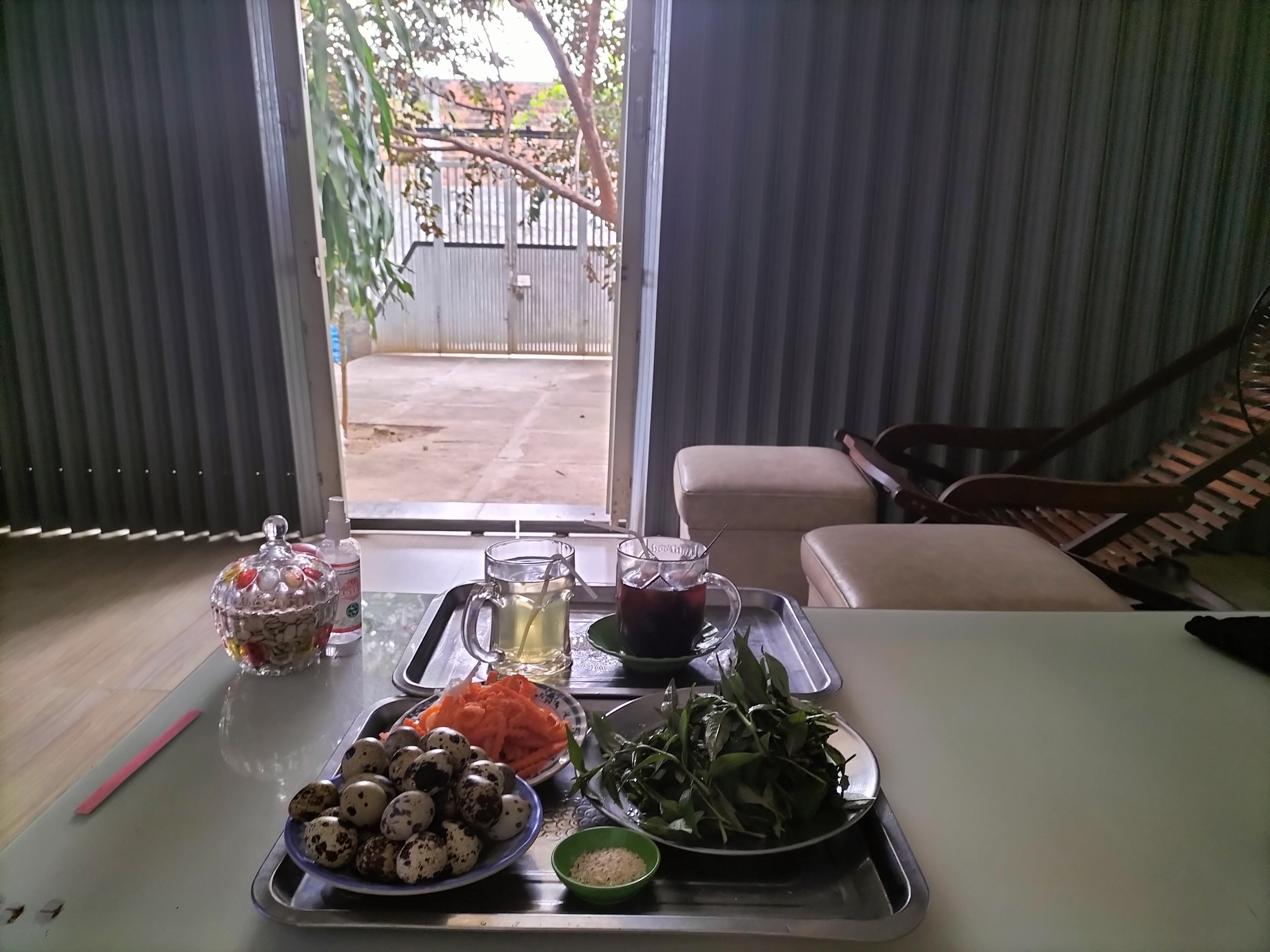 IMG20230129134816.jpg