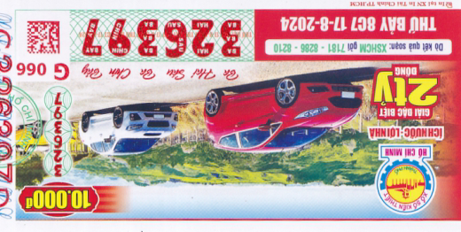 IMG_0001(537).png