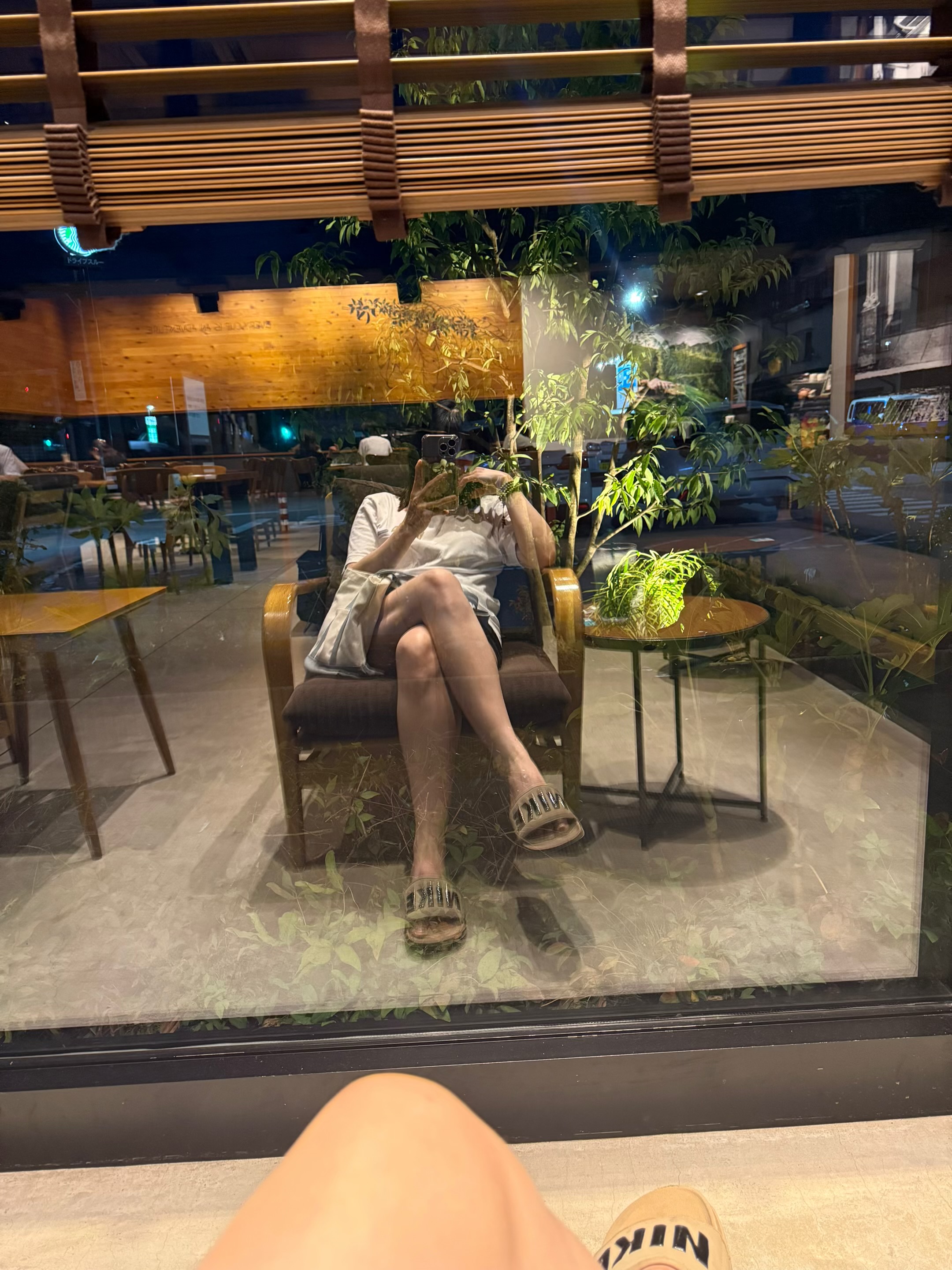 IMG_0158.jpeg