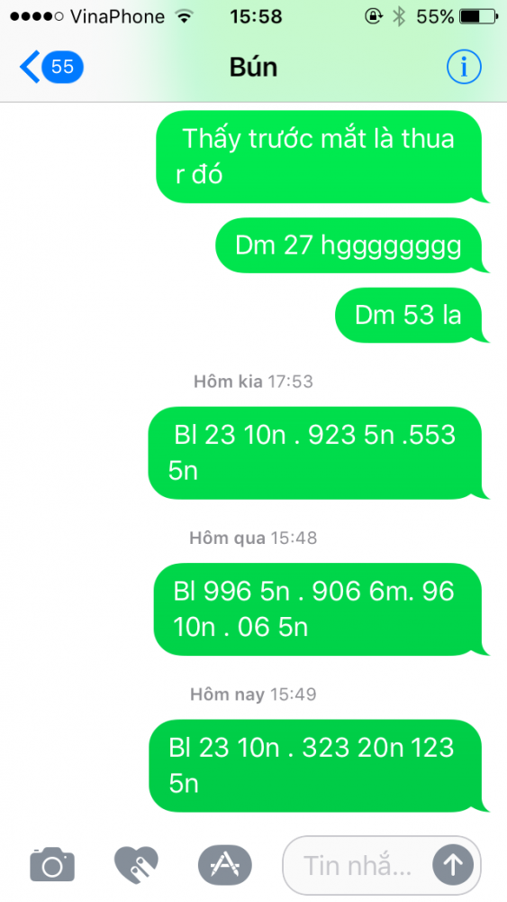 IMG_0171.PNG
