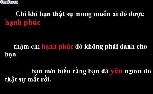 IMG_0320.PNG