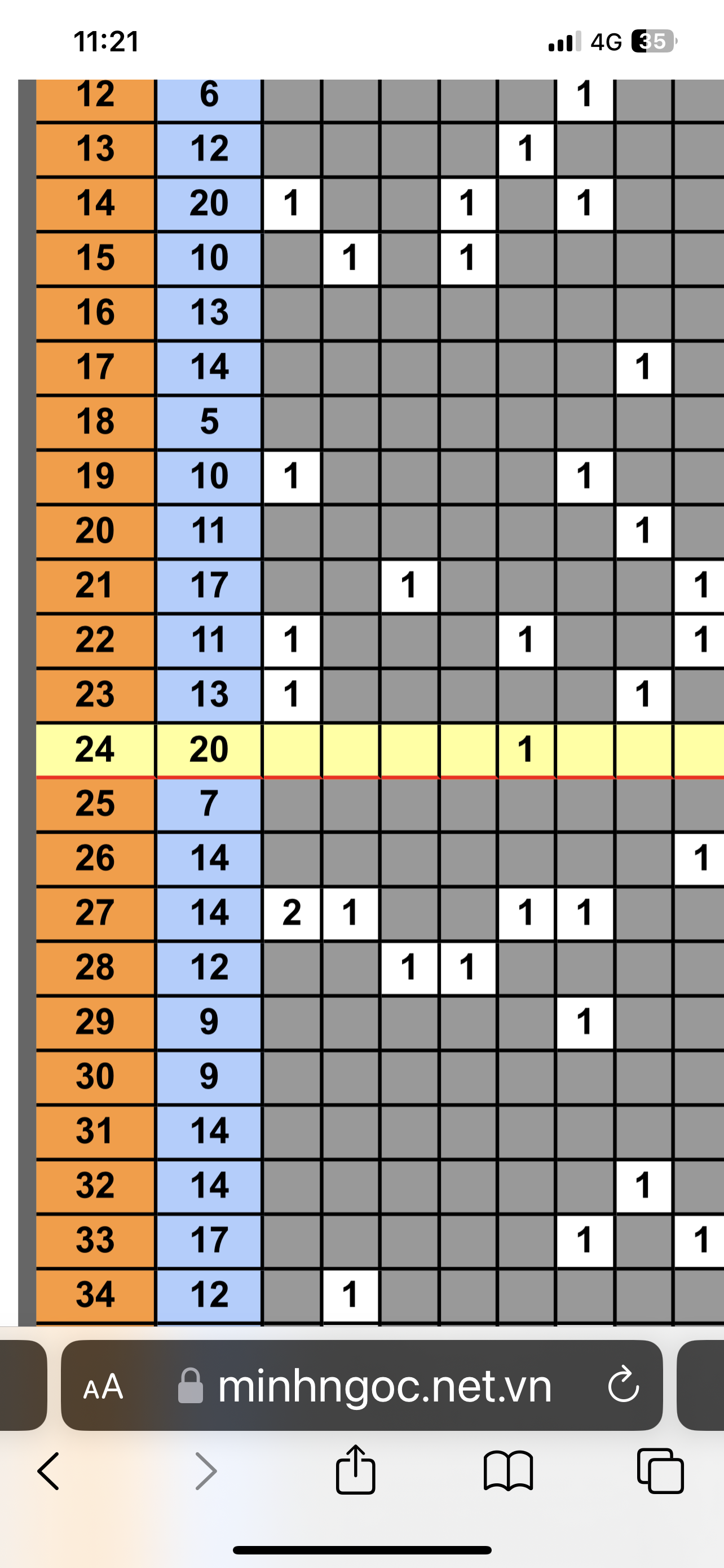 IMG_0572.png