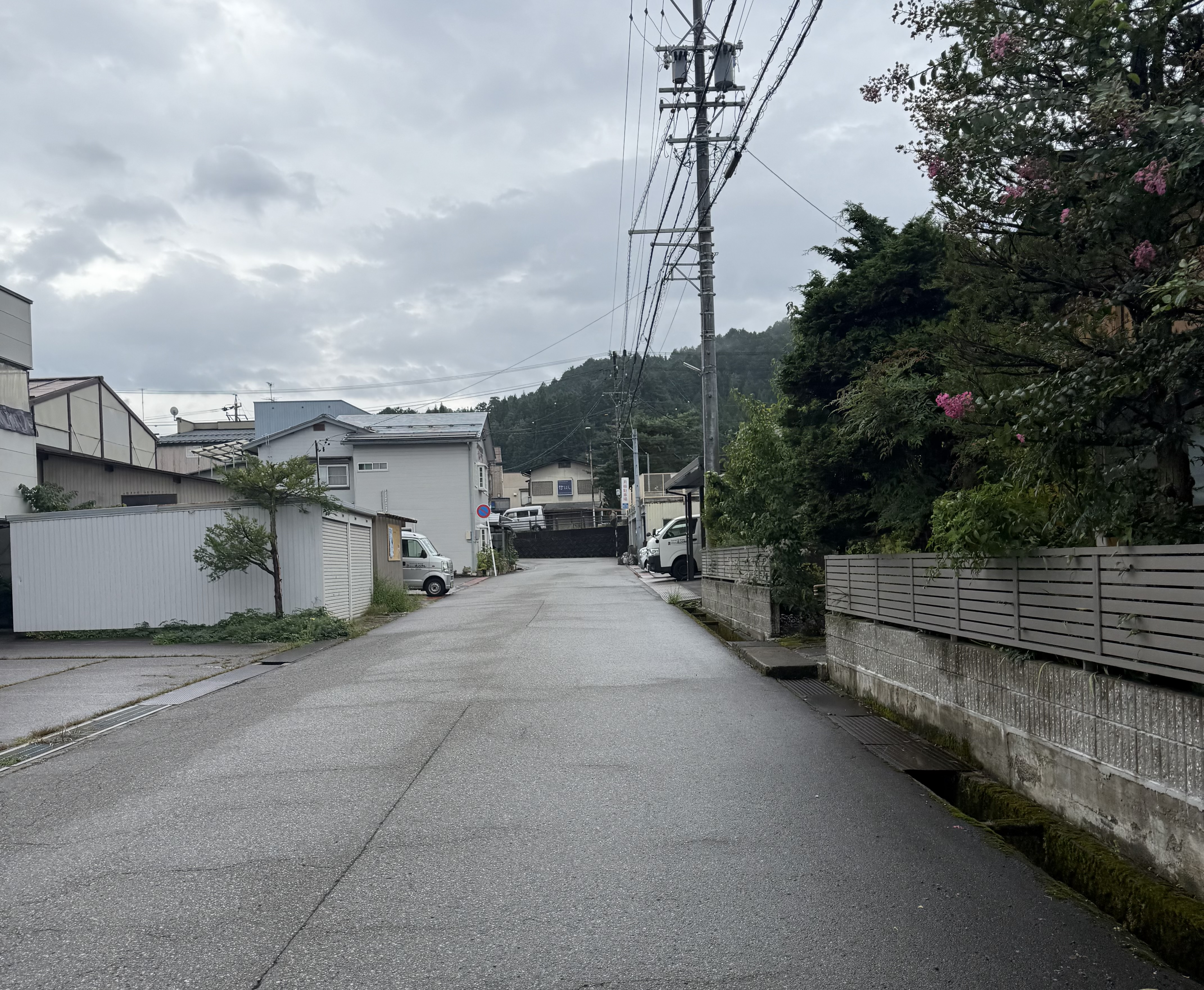 IMG_0583.jpeg