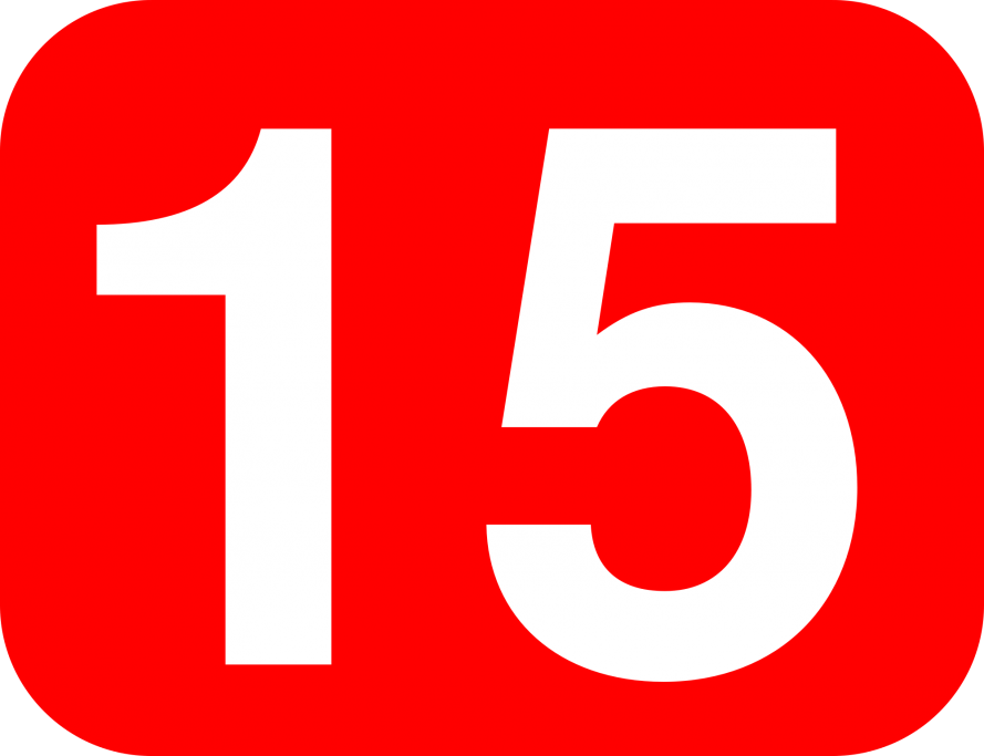 IMG_0630.PNG
