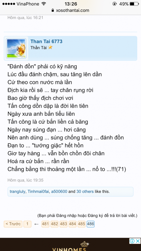 IMG_0637.PNG