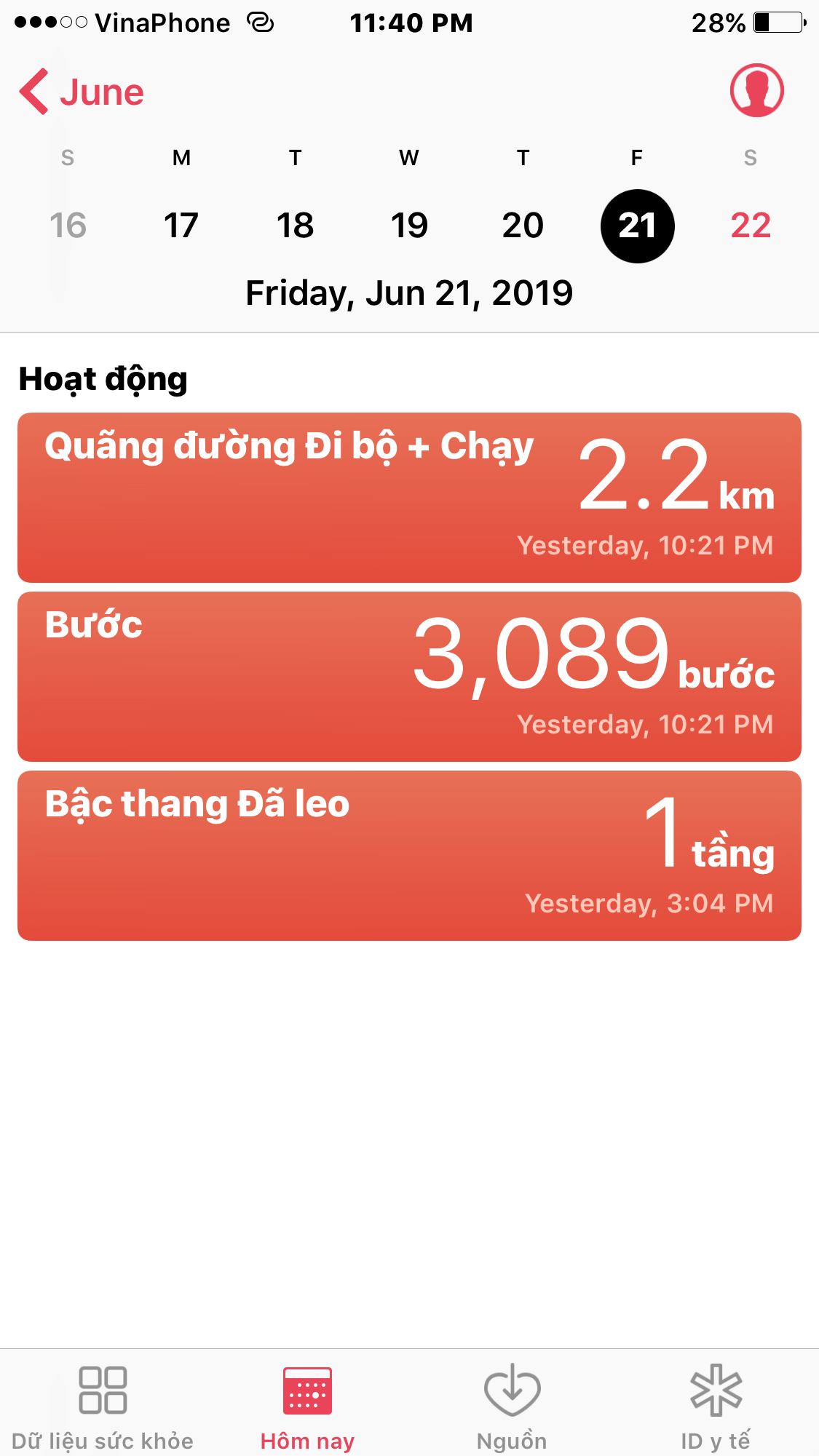 IMG_0795.PNG