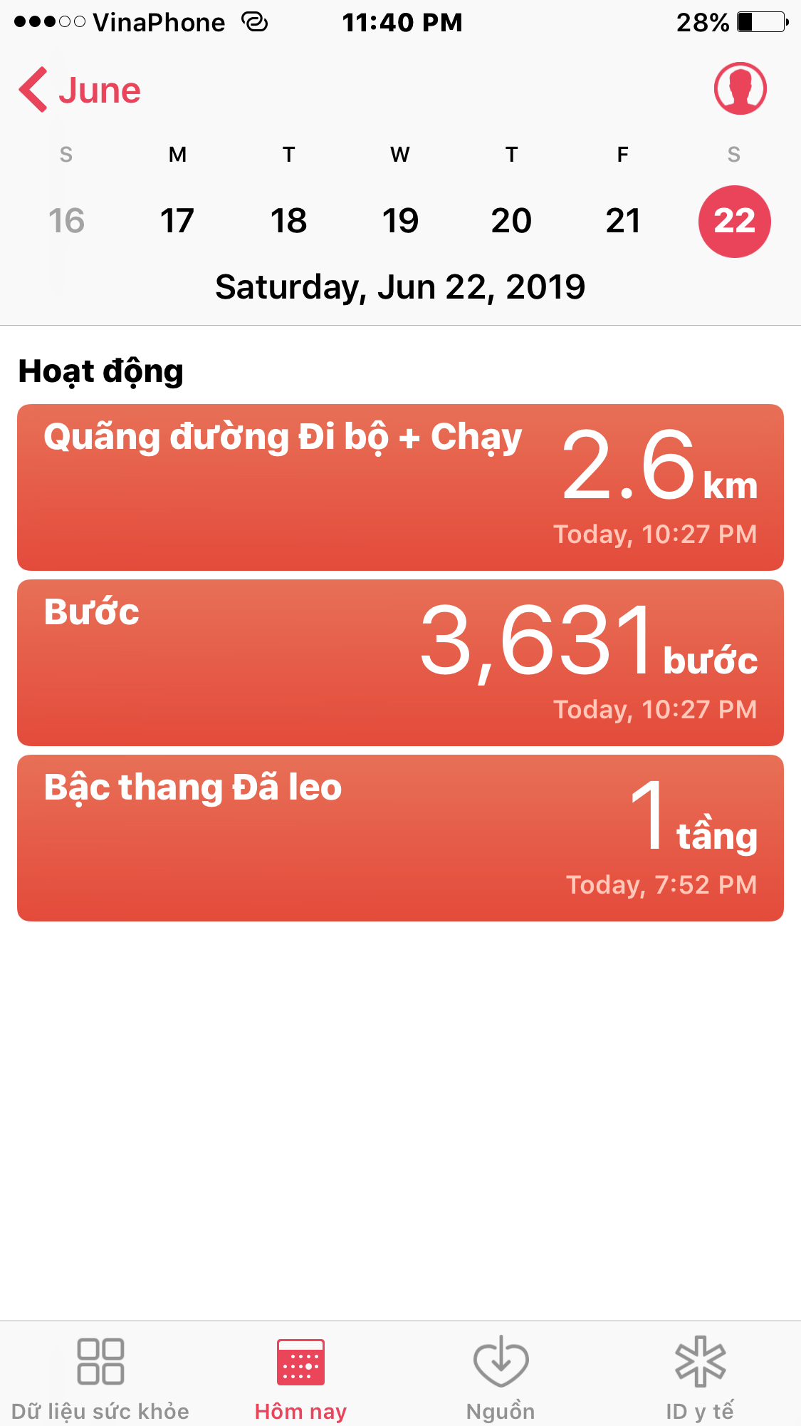 IMG_0796.PNG