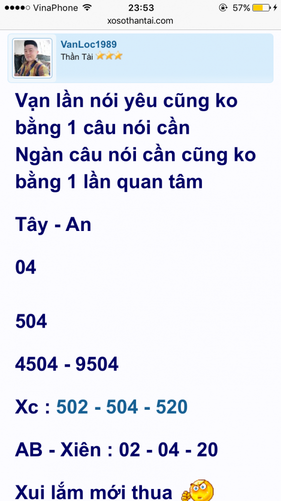 IMG_0877.PNG
