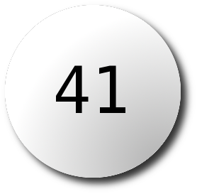 IMG_1143.PNG