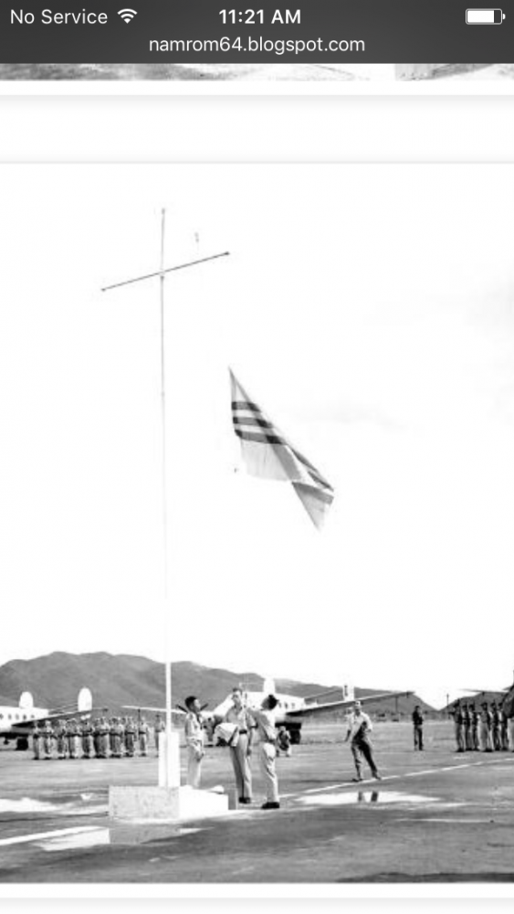 IMG_1392.PNG