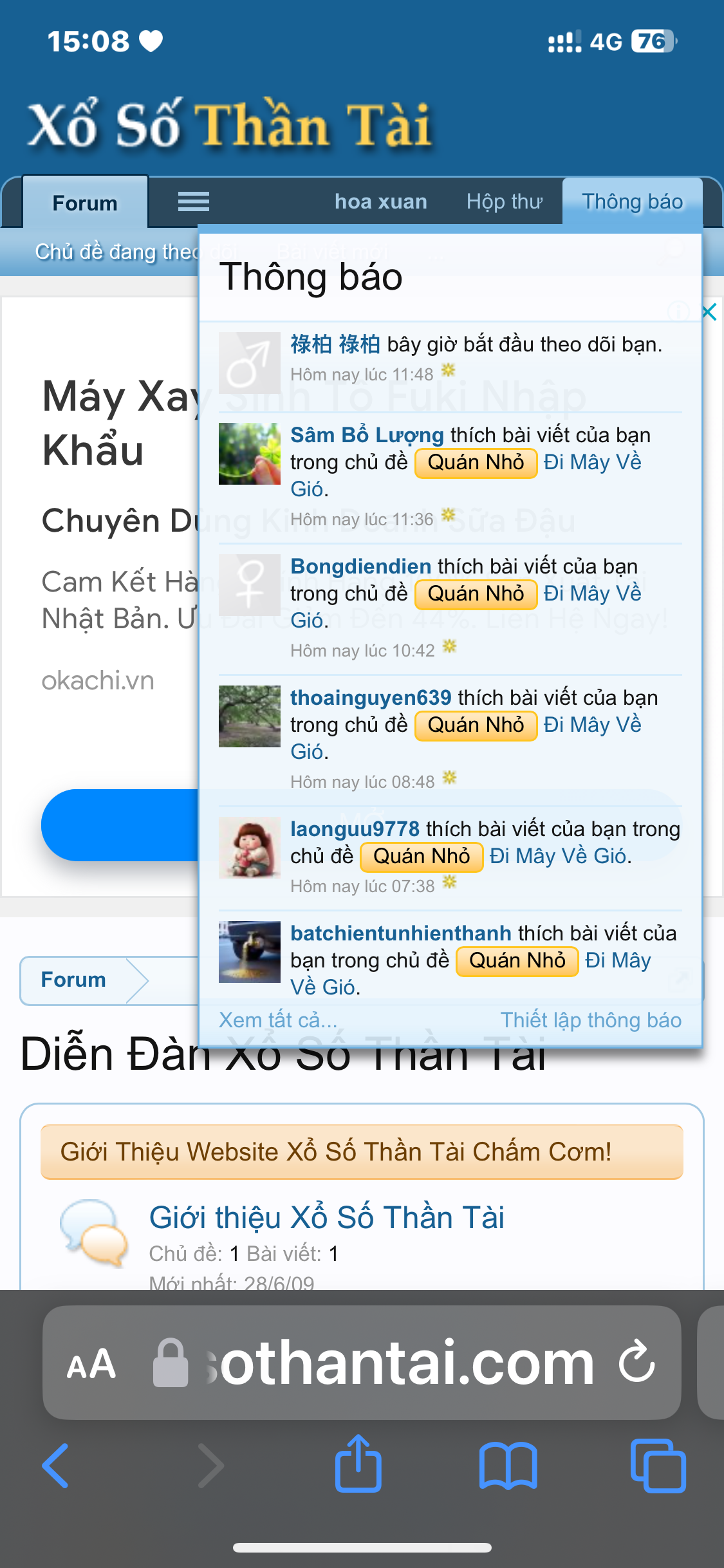 IMG_1516.png