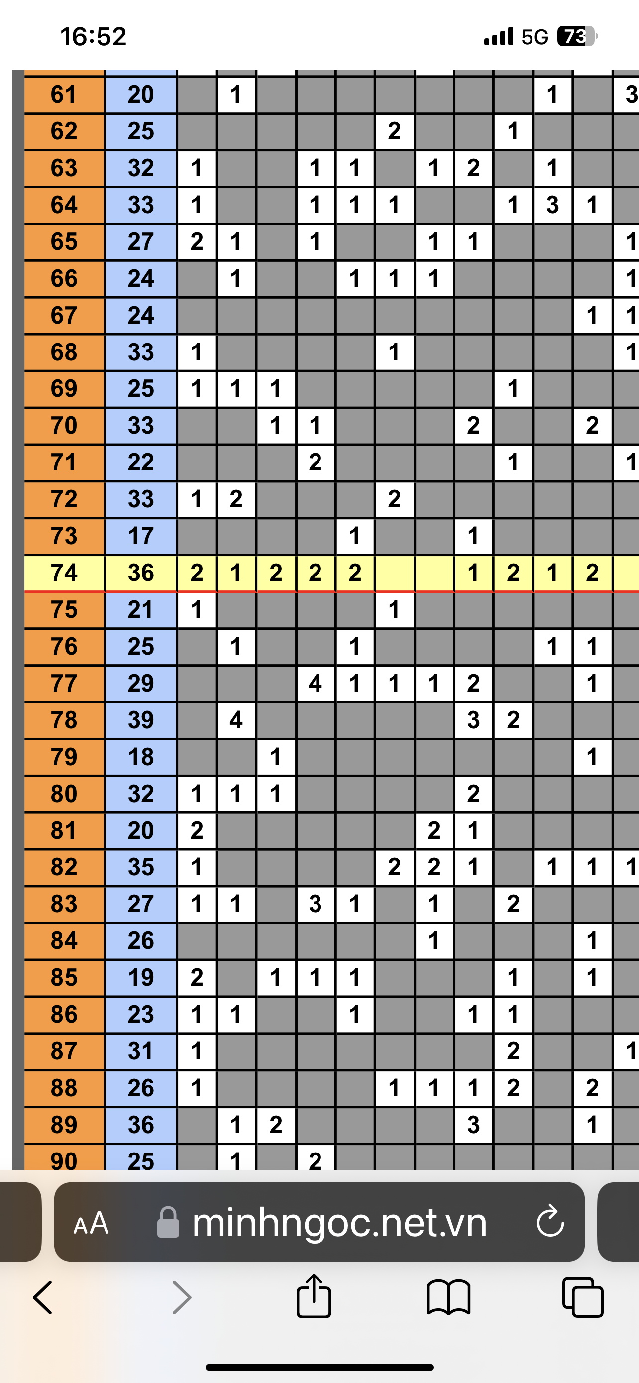 IMG_1653.png