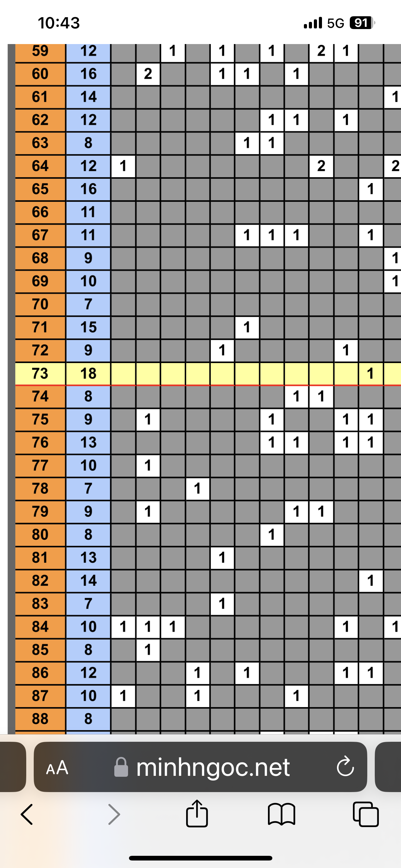IMG_1873.png