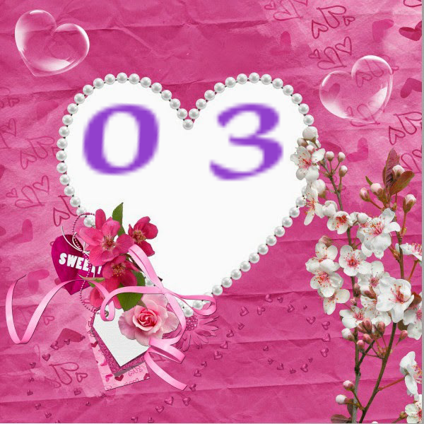 IMG_20170312_174831.png