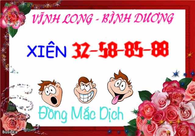 IMG_20170413_211143.png