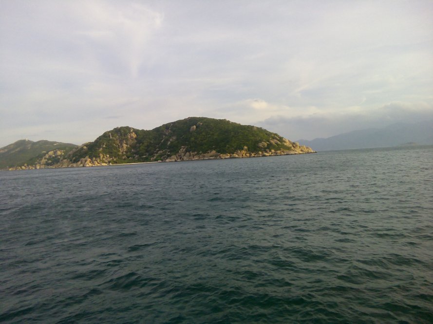 IMG_20170604_171649.jpg