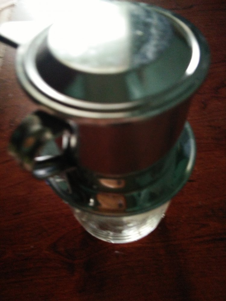 IMG_20170930_091500.jpg