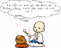 IMG_20171202_185306.png