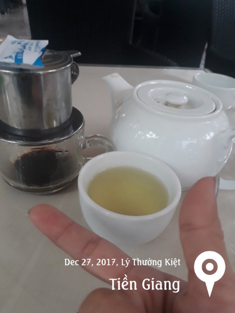 IMG_20171227_073642.jpg