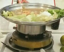 IMG_20180403_070547.jpg